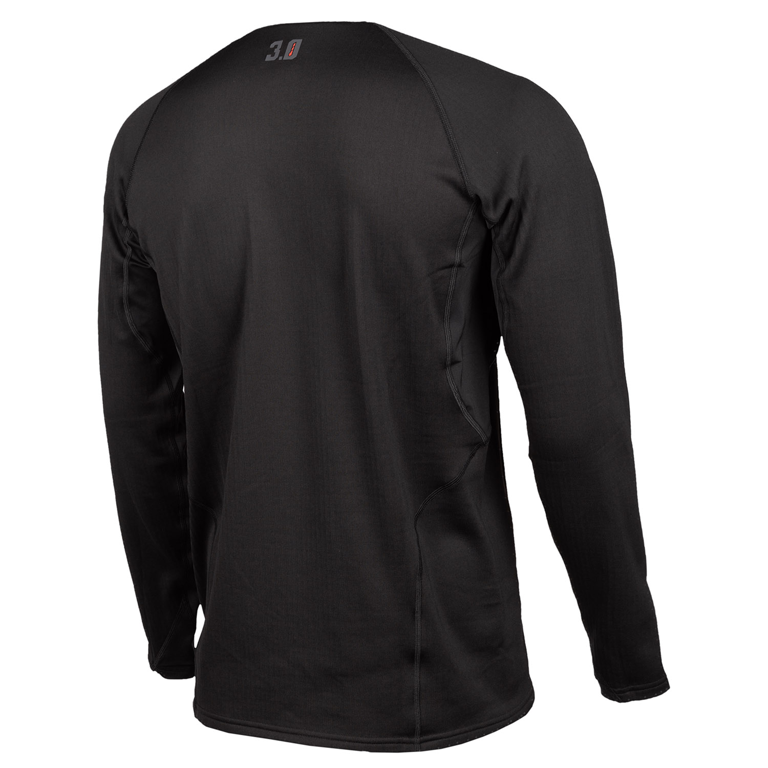 Aggressor Shirt 3.0