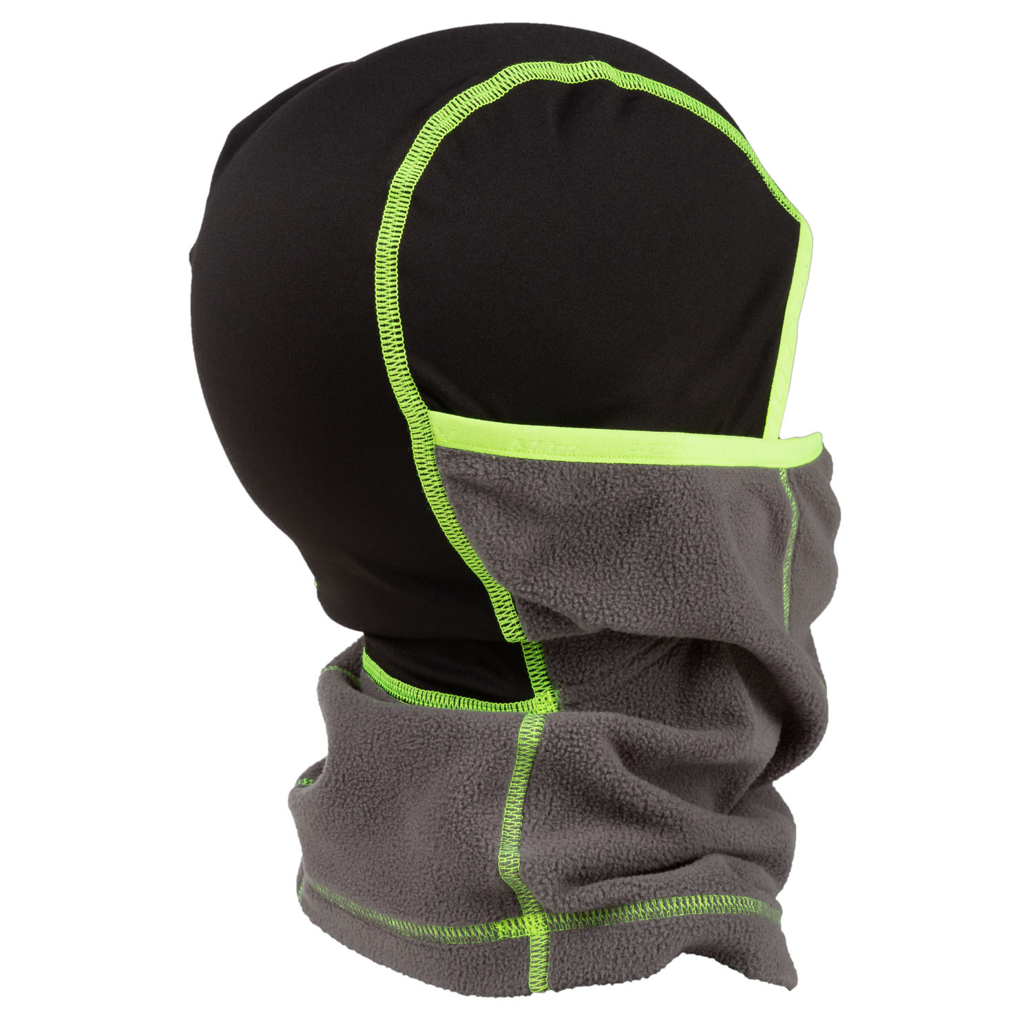 Shadow Balaclava