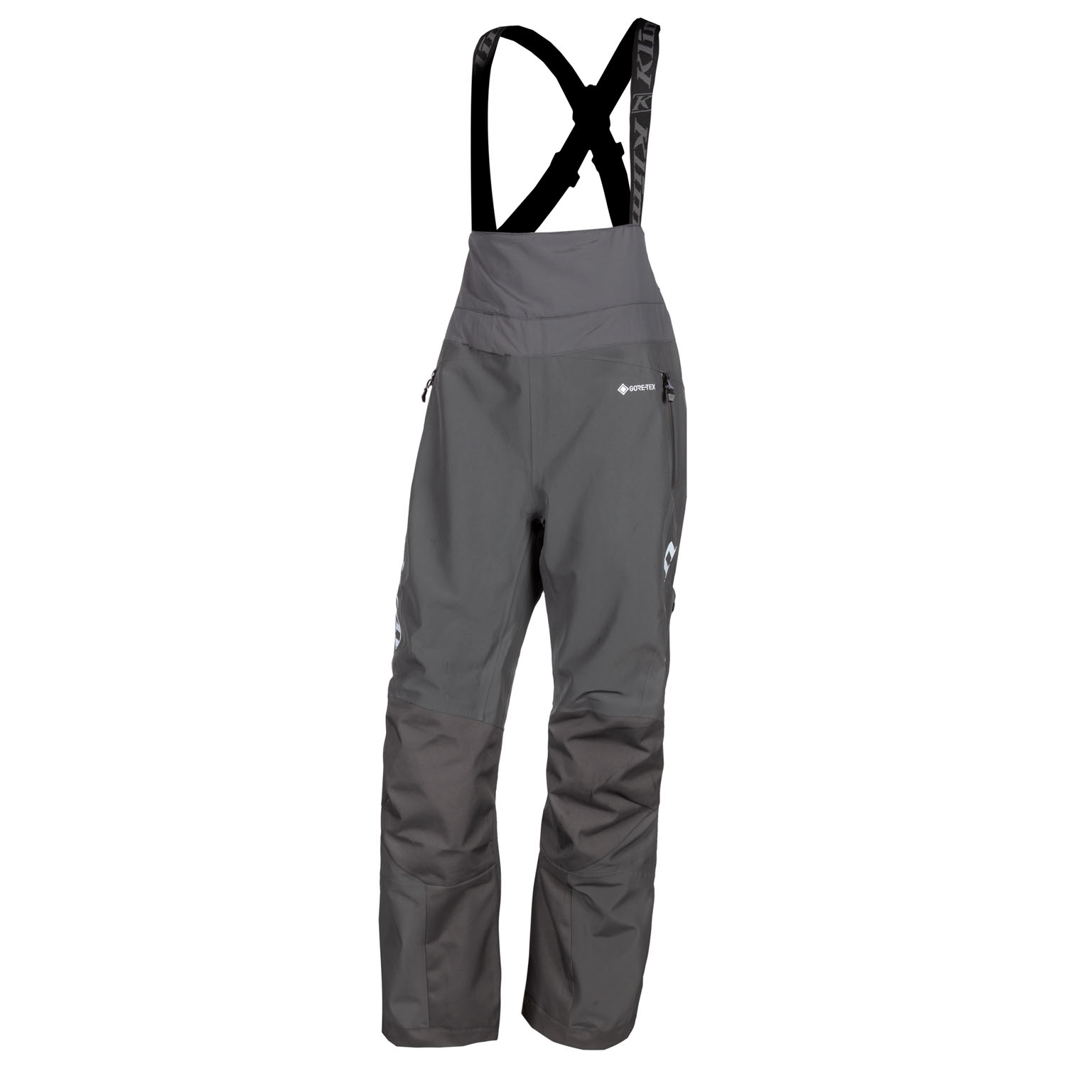 Alpine Bib