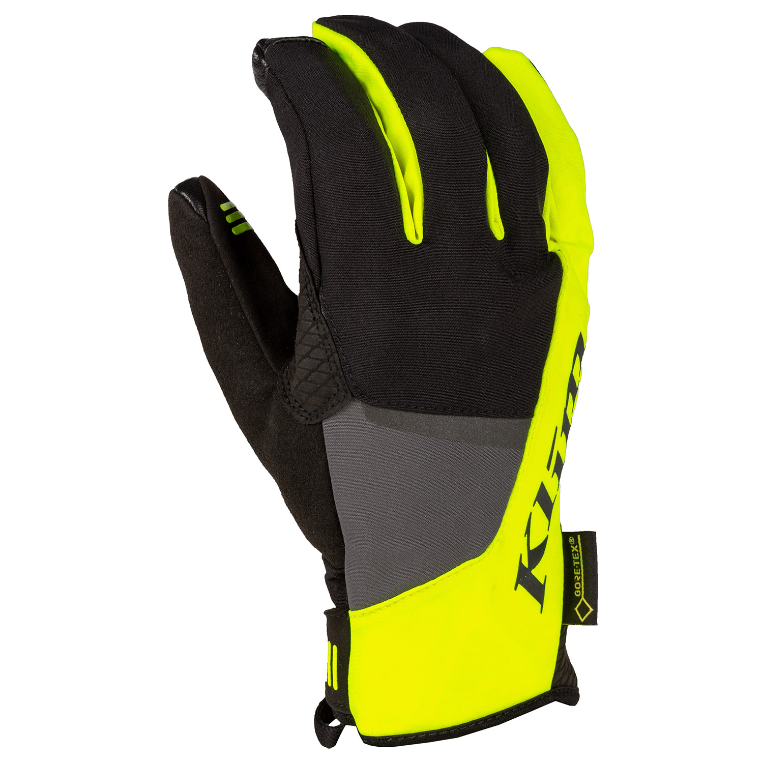 Inversion GTX Glove