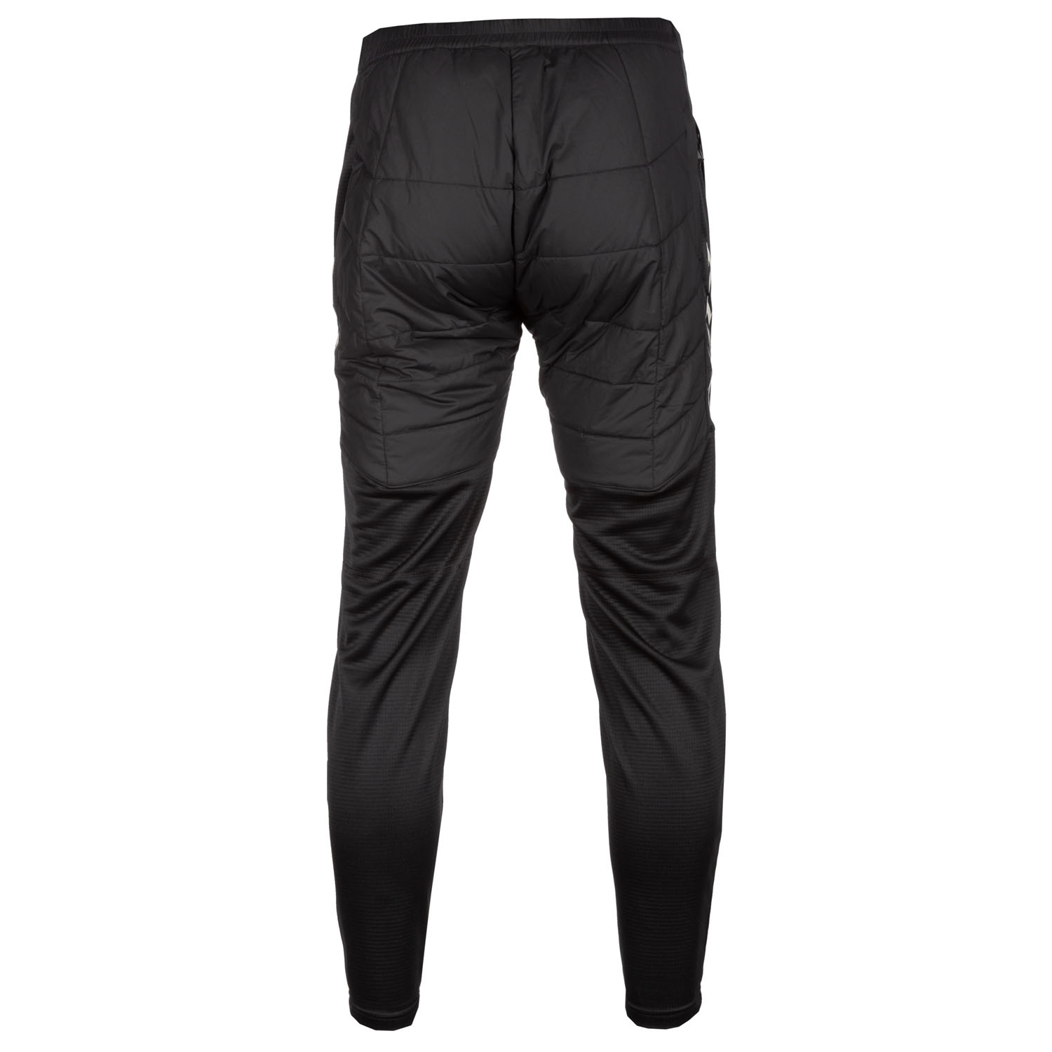 Override Alloy Pant