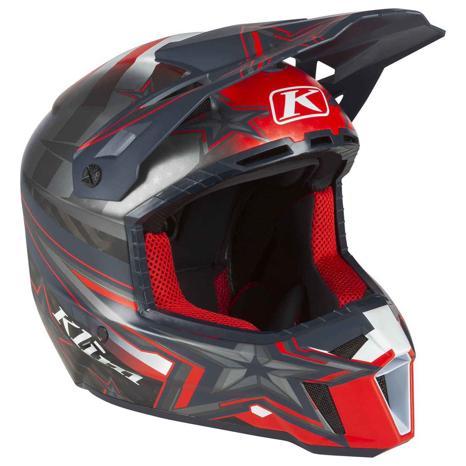 F3 Carbon Helmet ECE