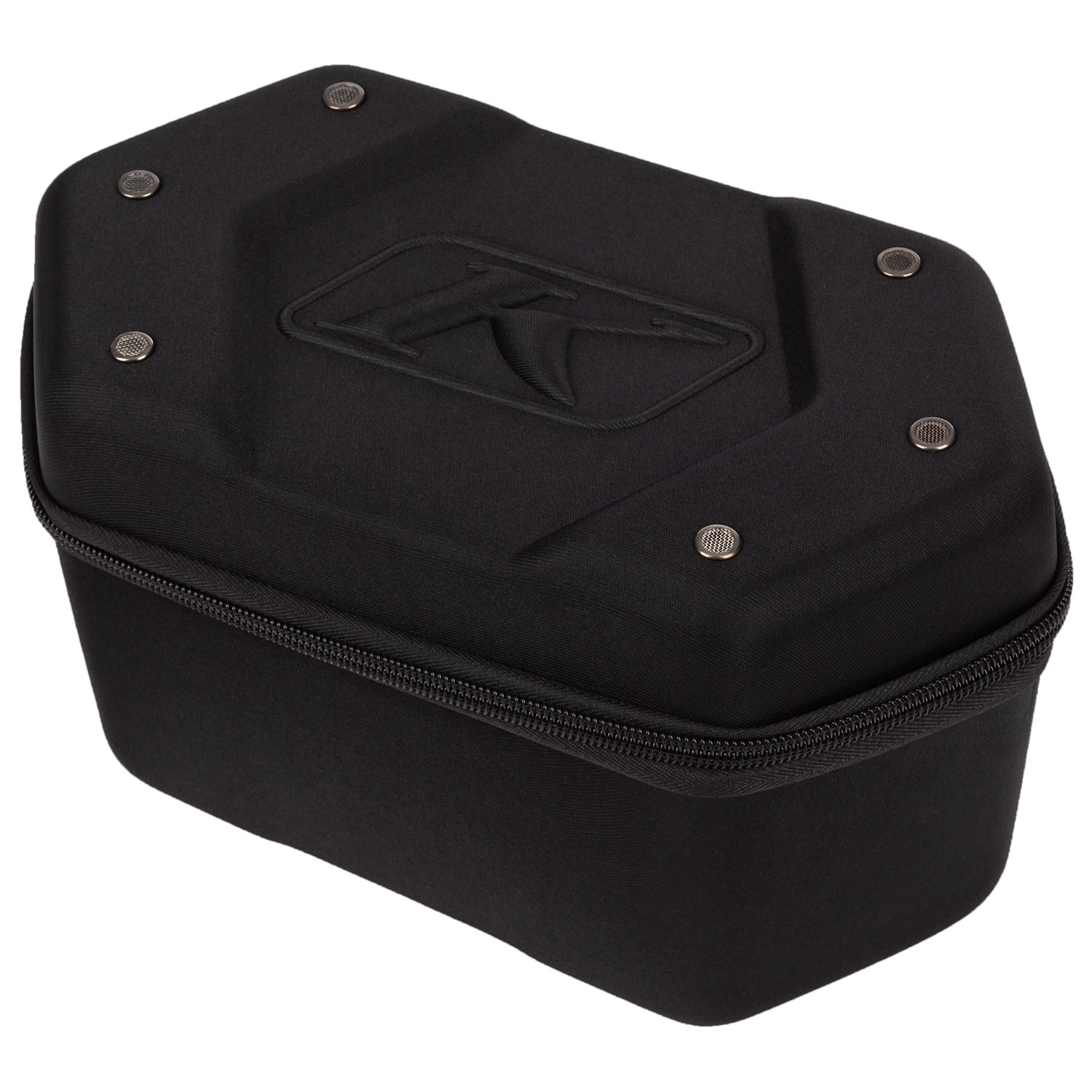 Single Goggle Case