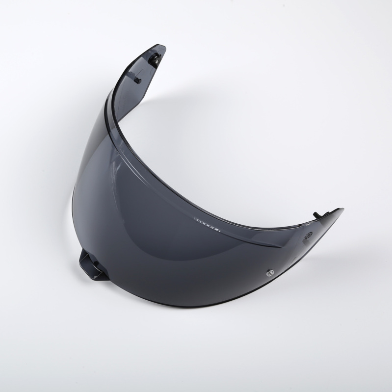 R1 Air Face Shield