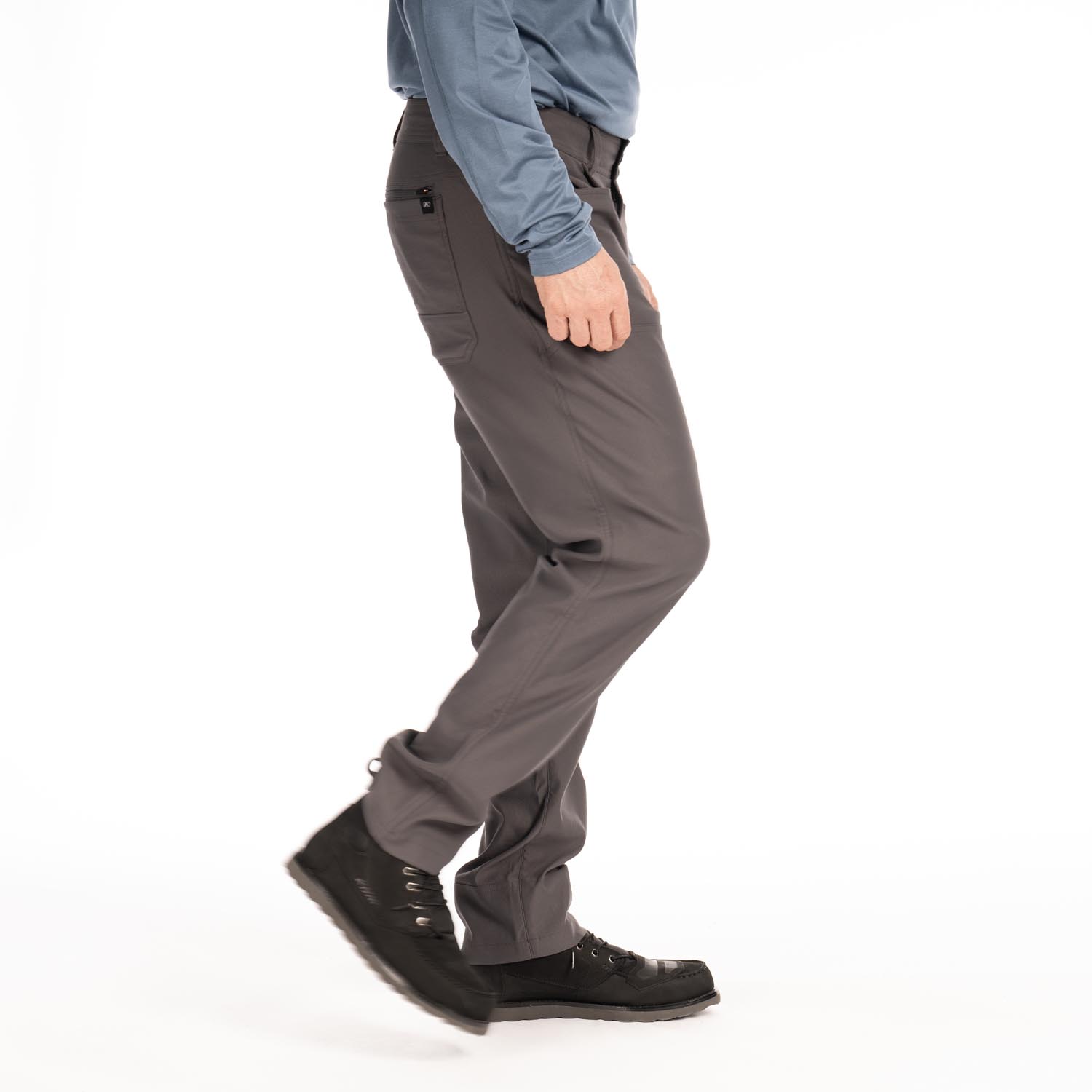 Backroads Stretch Pant