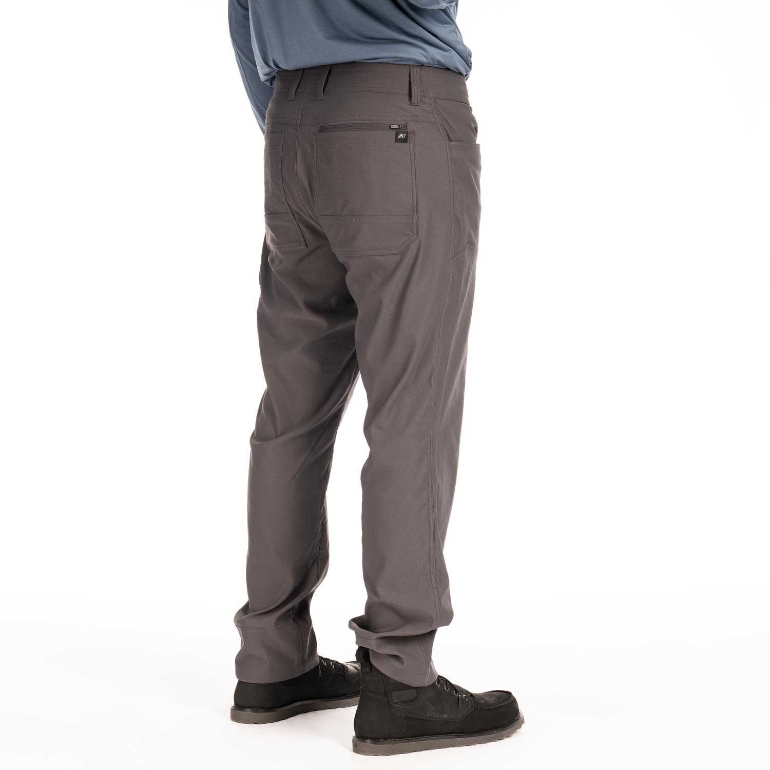 Backroads Stretch Pant