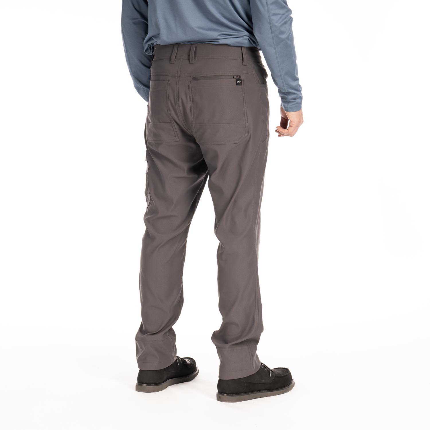 Backroads Stretch Pant