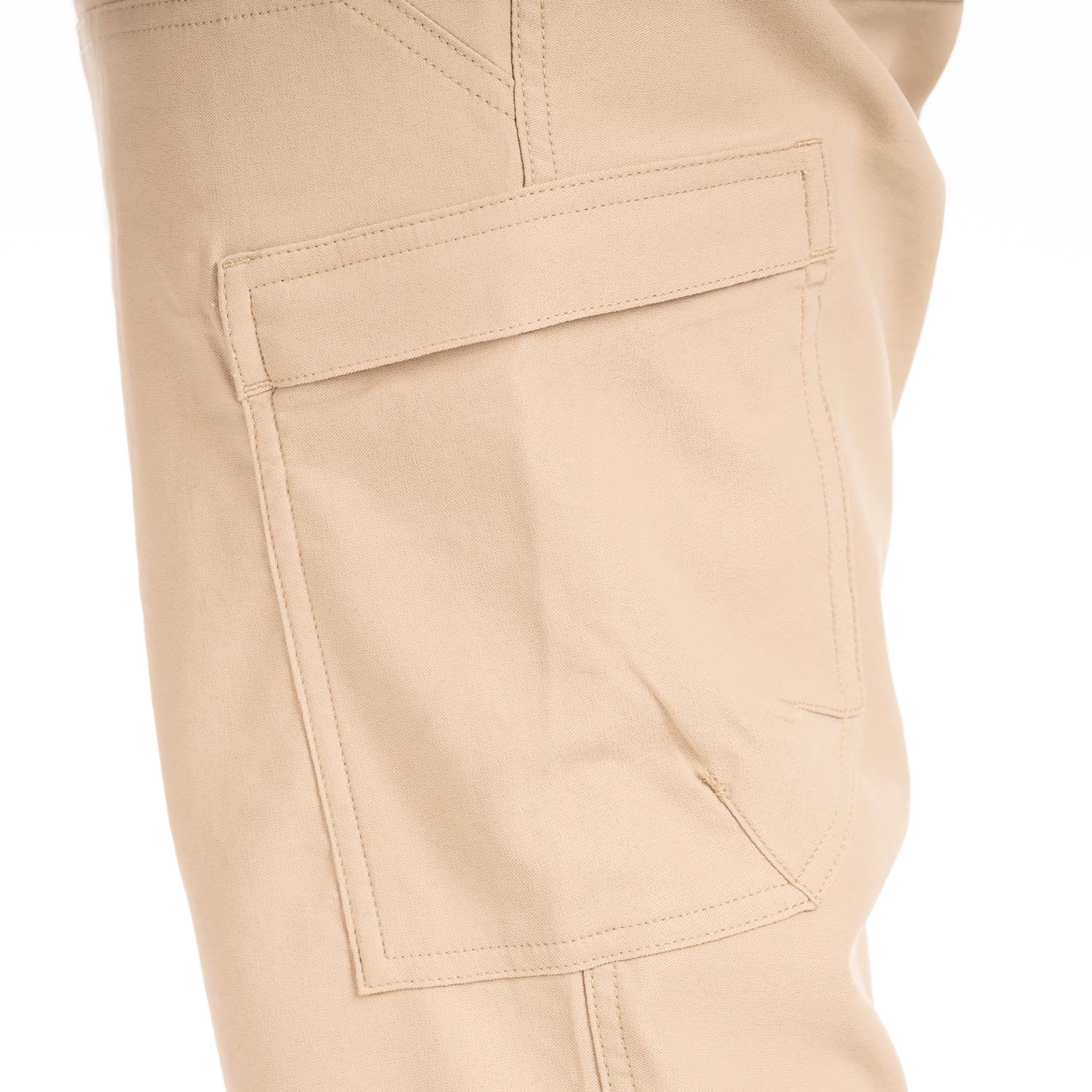 Backroads Stretch Pant