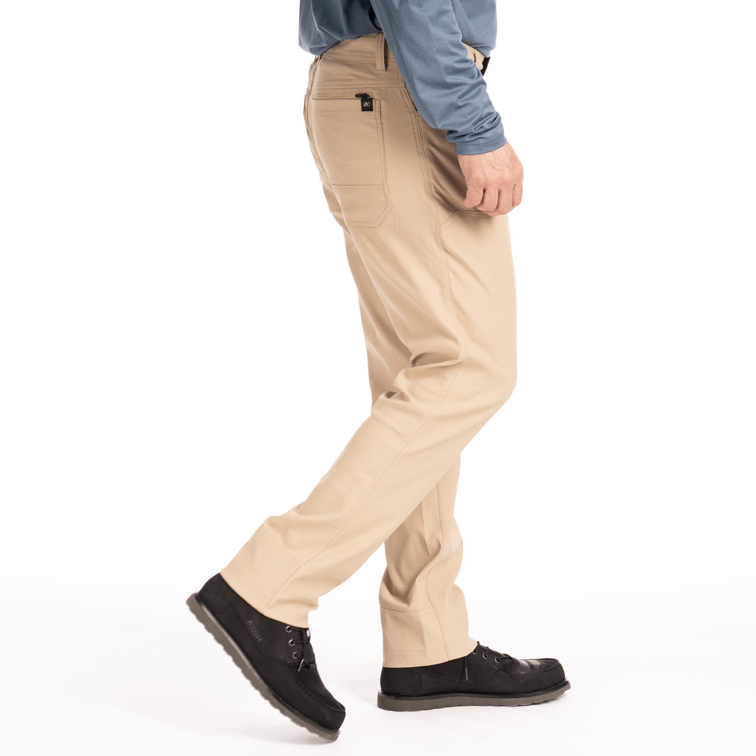 Backroads Stretch Pant
