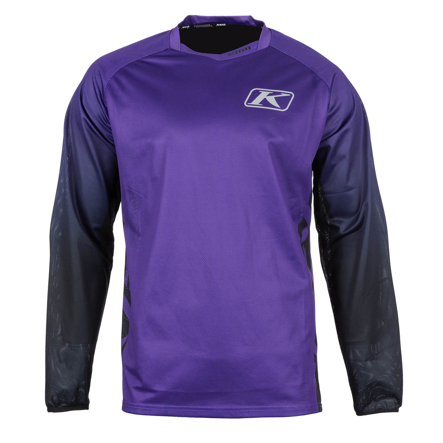 XC Lite Jersey