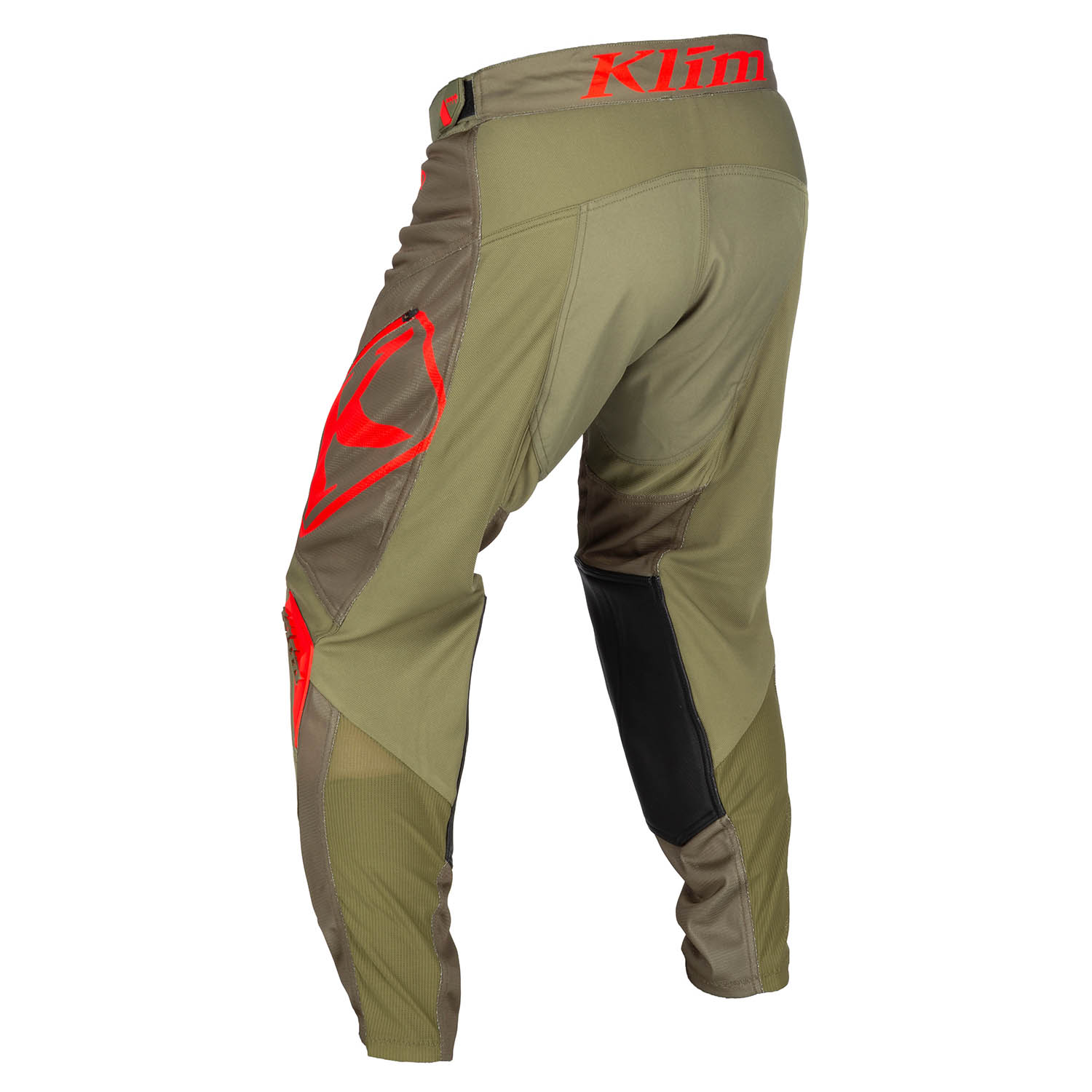 XC Lite Pant