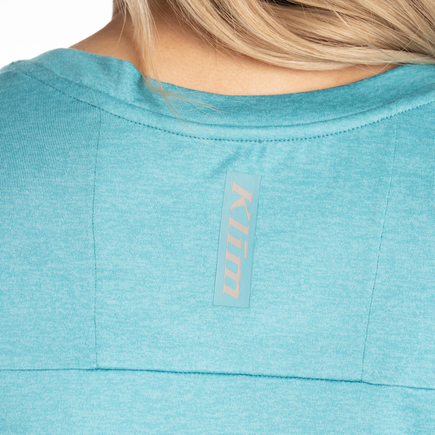 OSTARA LONG SLEEVE SHIRT