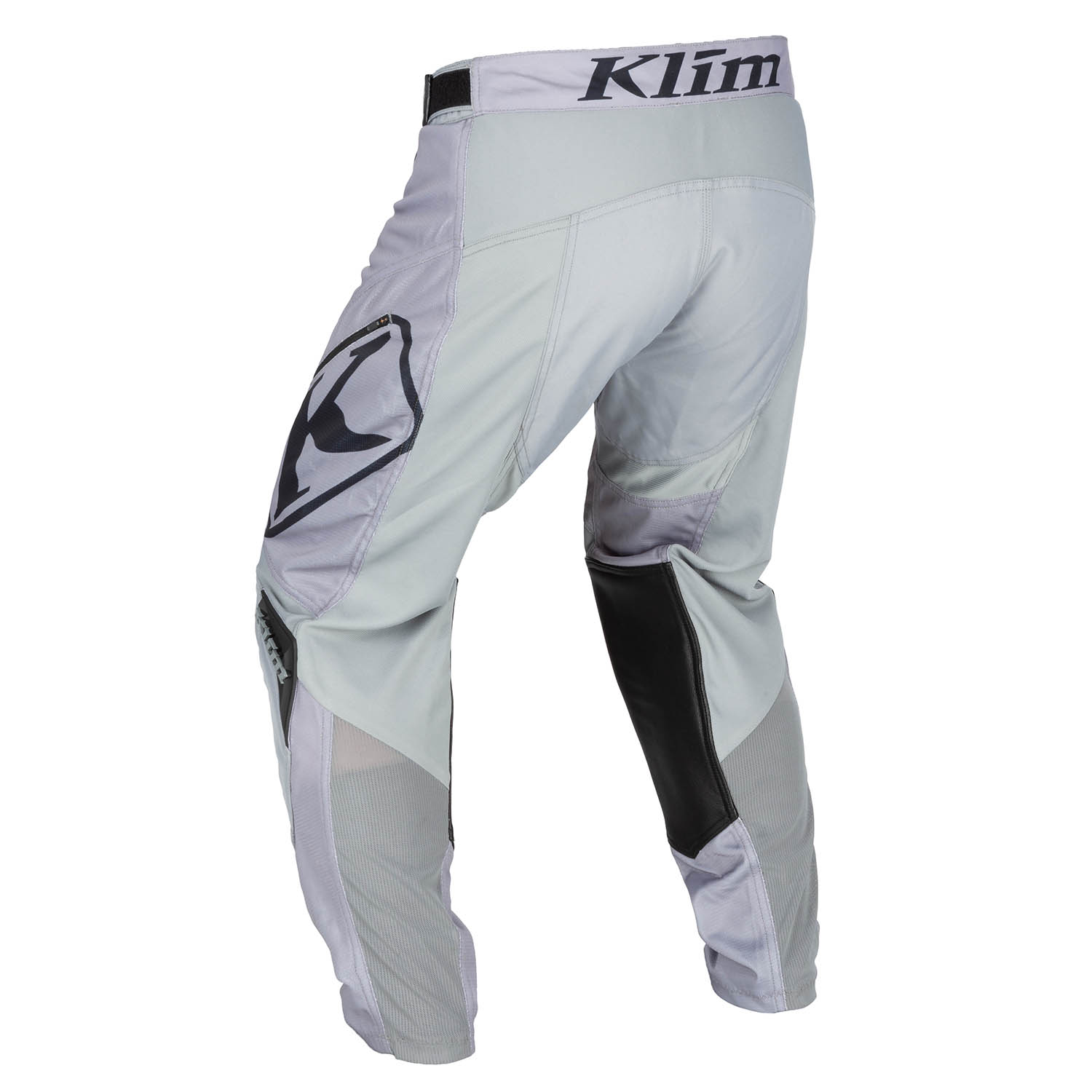 XC Lite Pant