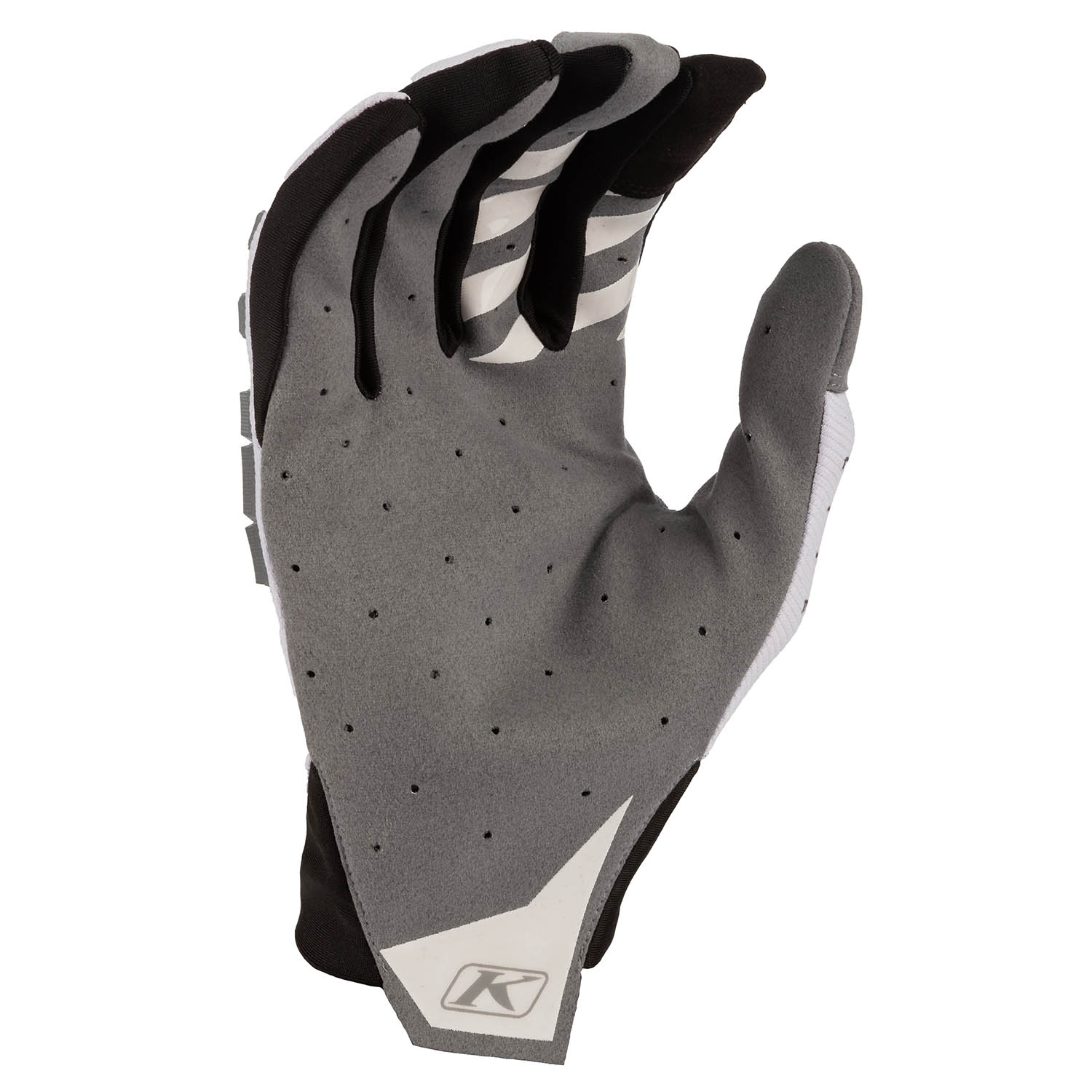 XC LITE GLOVE