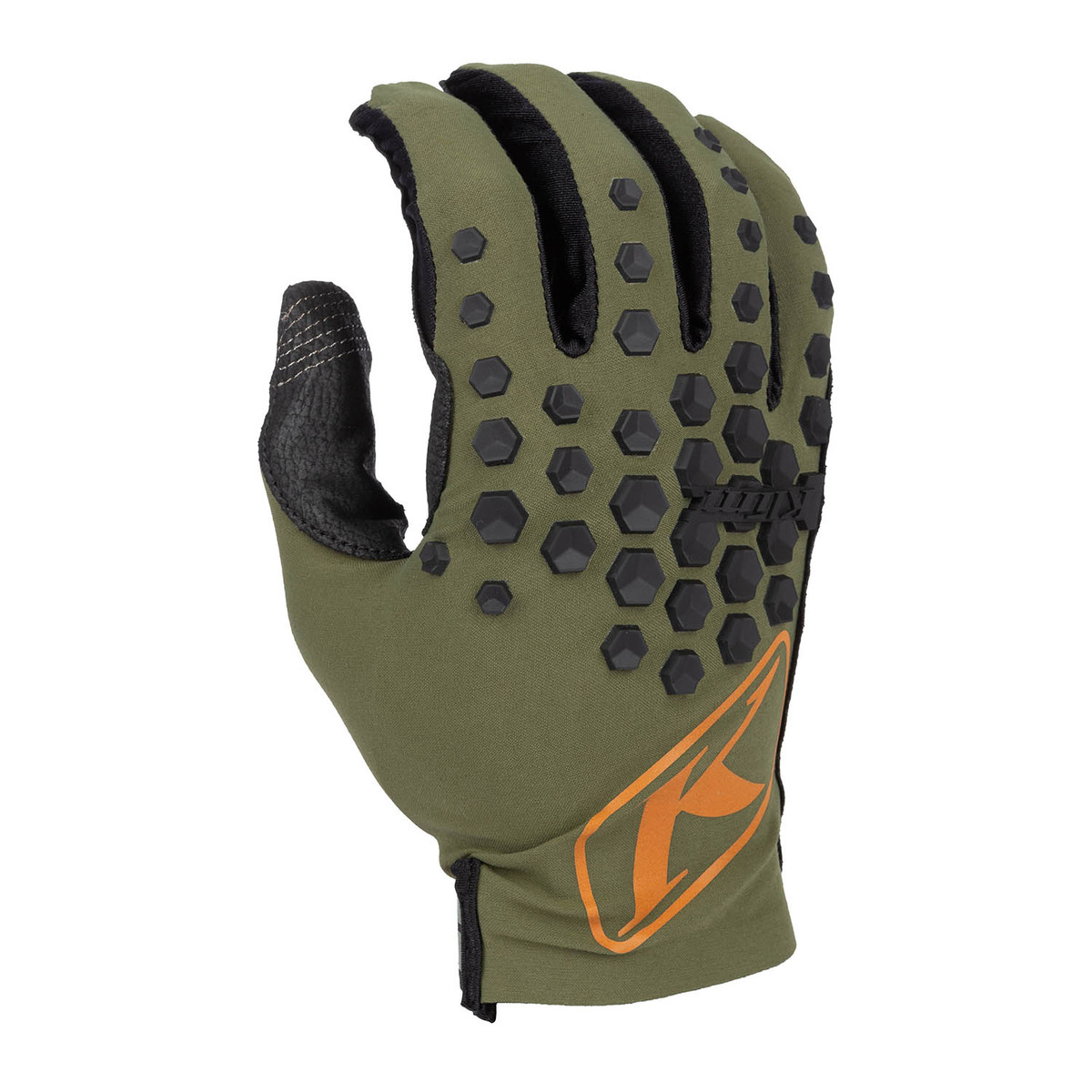 XC Pro Glove