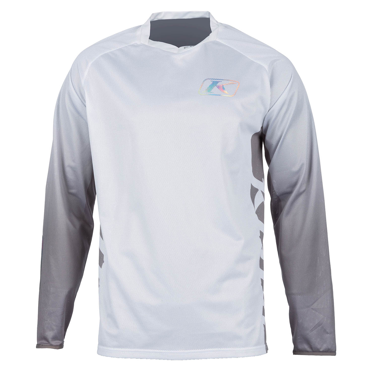 XC Lite Jersey