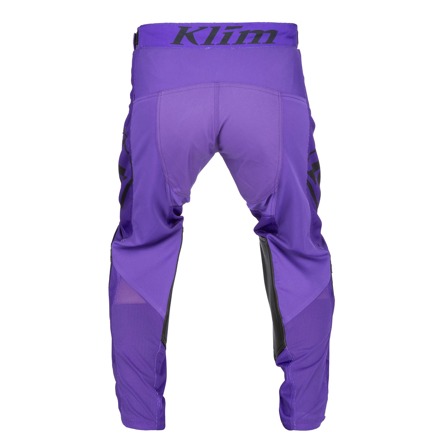 XC Lite Pant