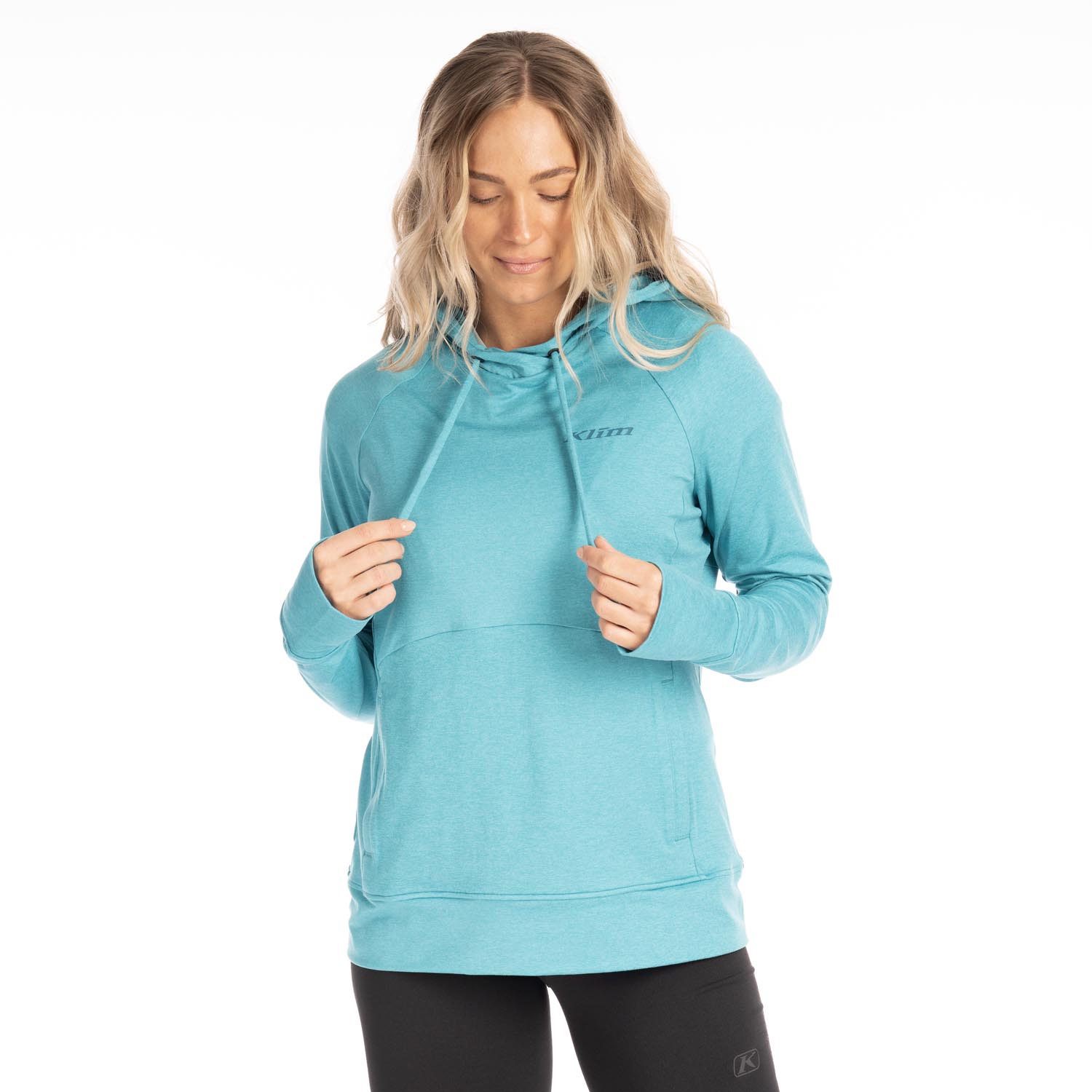 Sunscape Pullover Hoodie