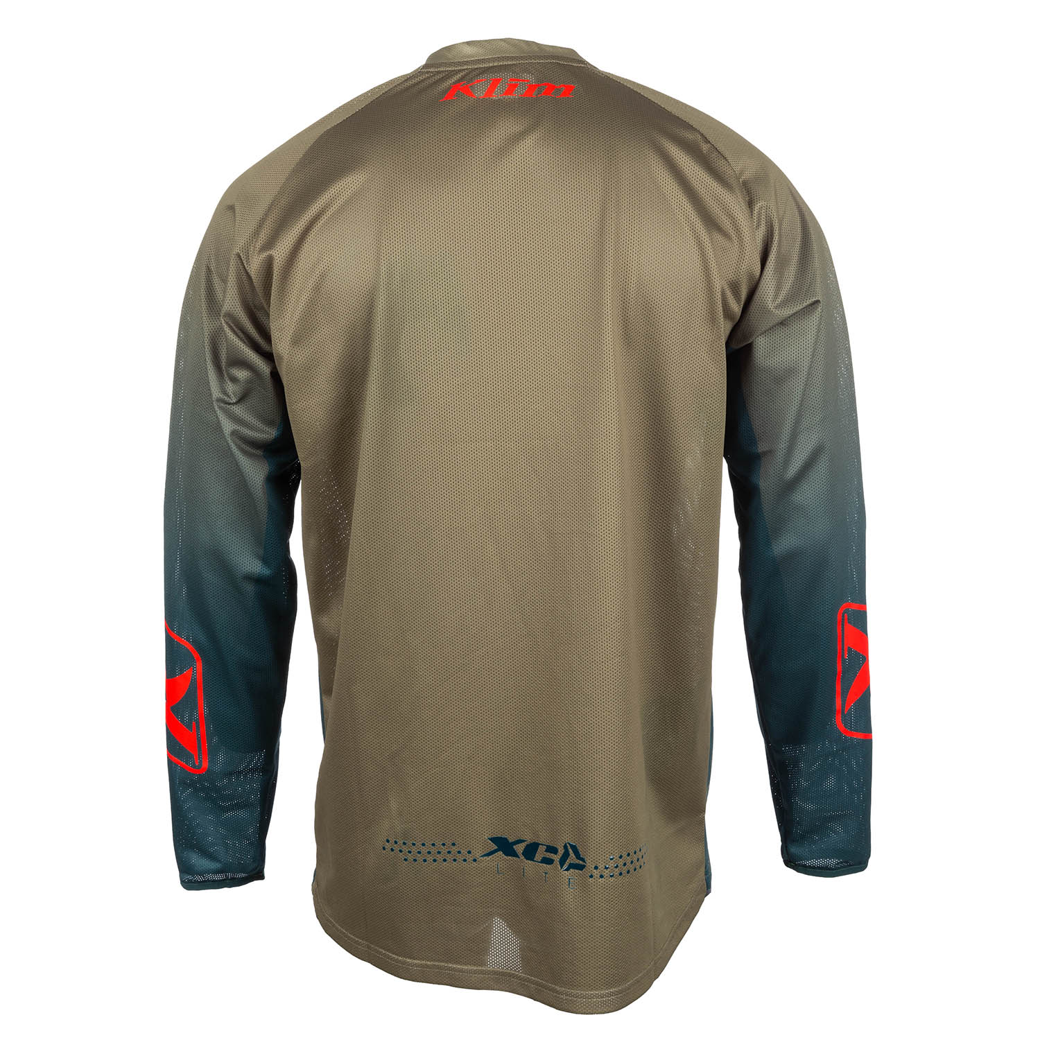 XC Lite Jersey