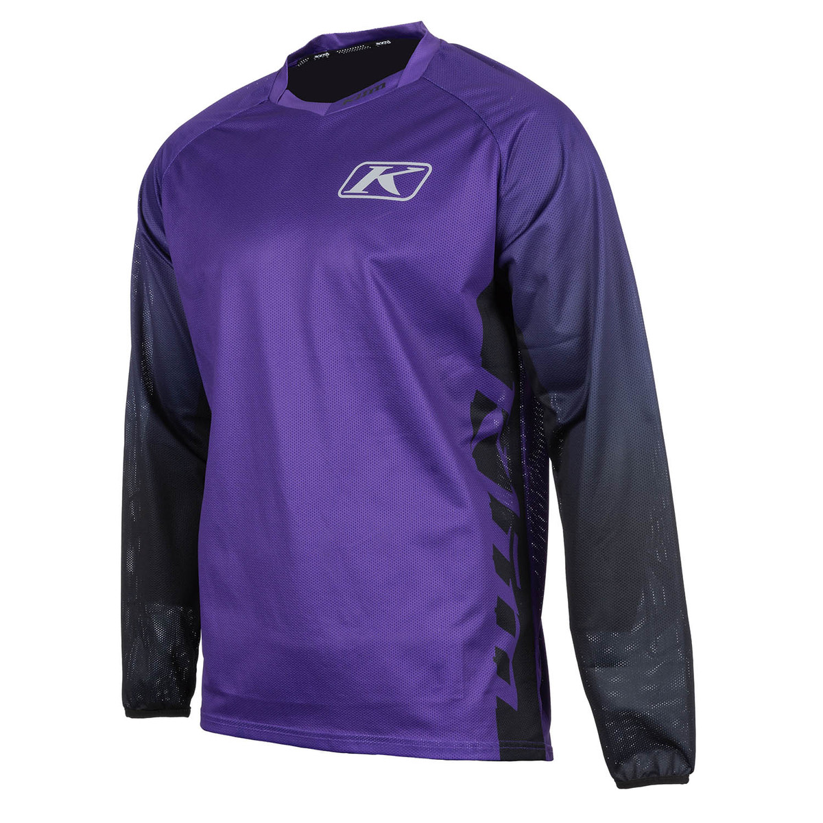 XC Lite Jersey
