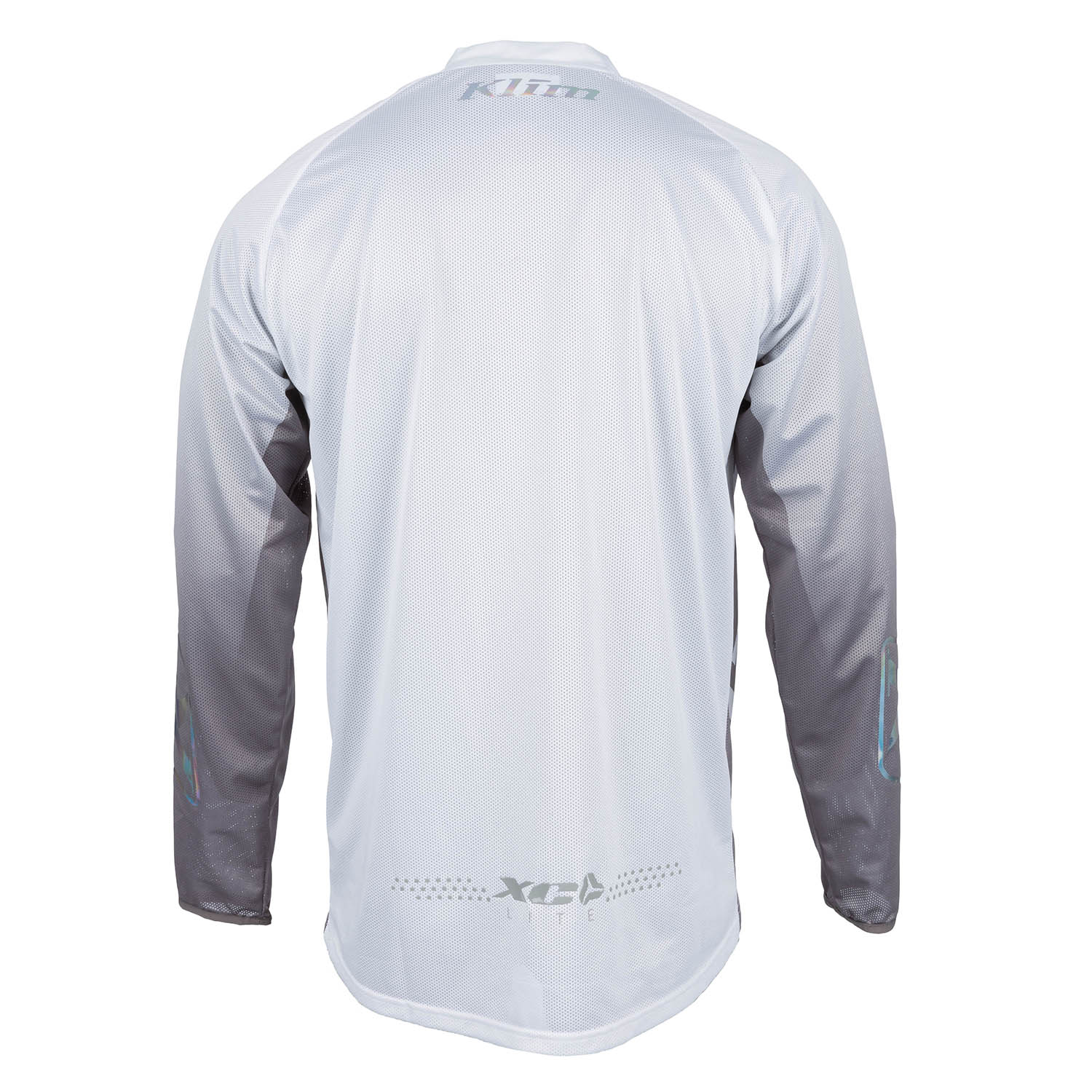 XC Lite Jersey