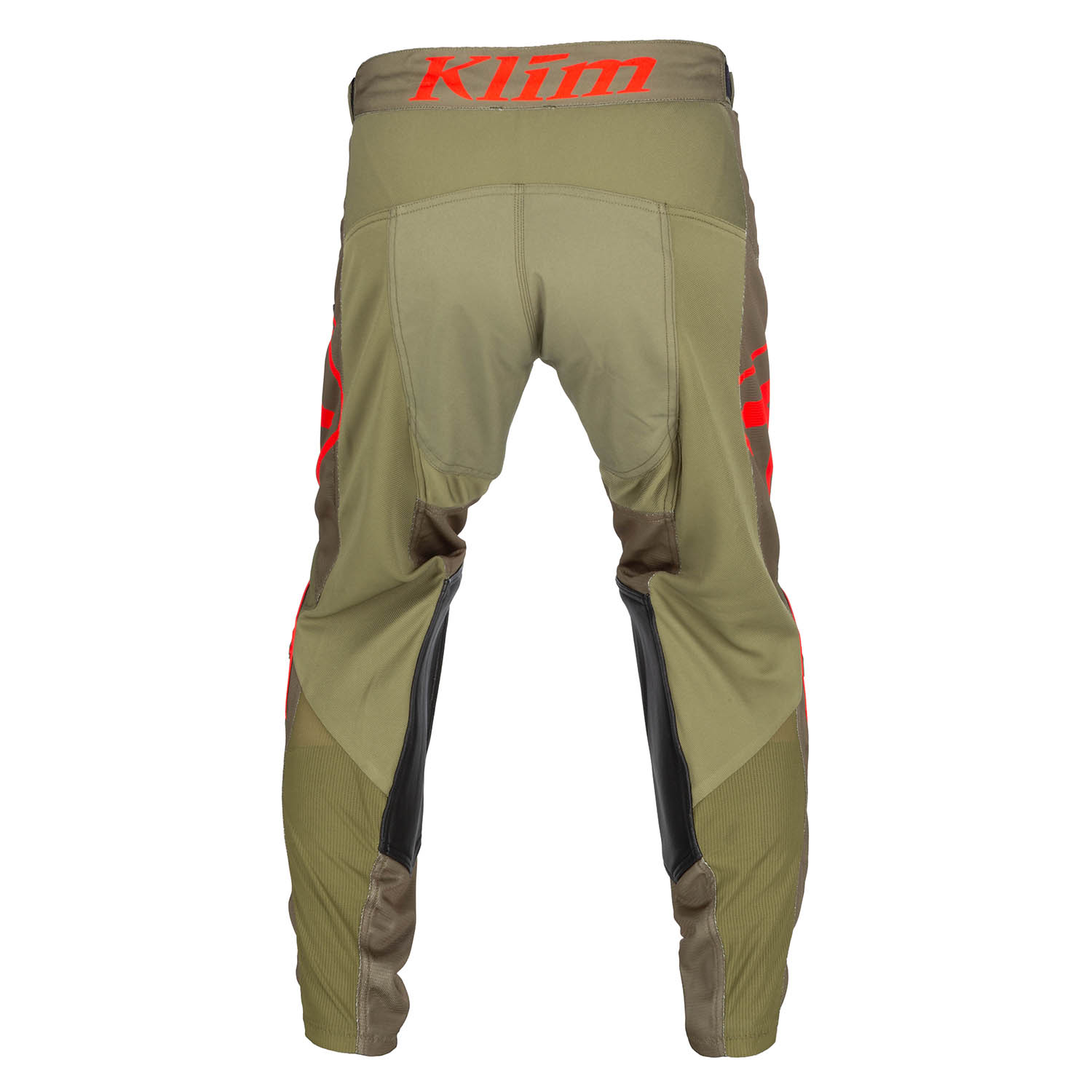XC Lite Pant