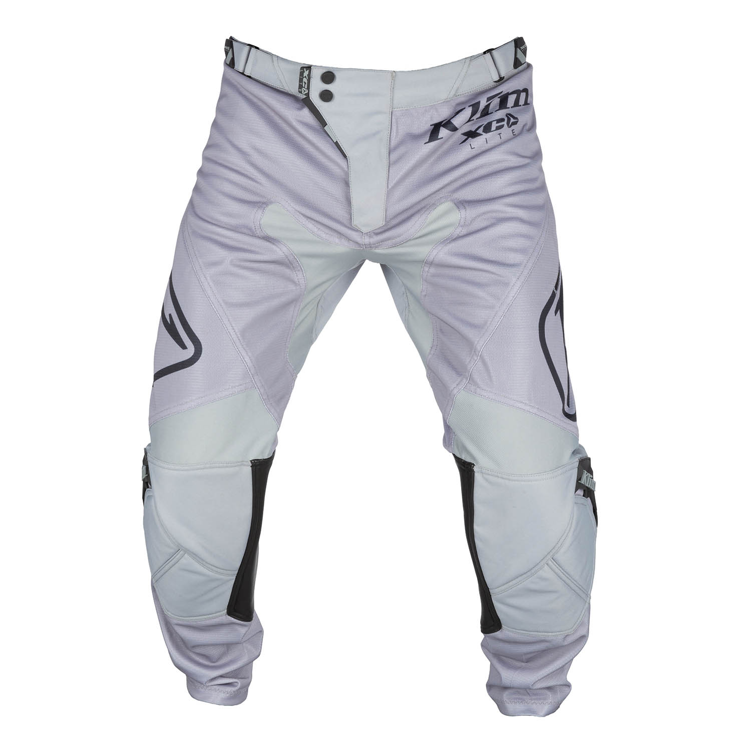 XC Lite Pant