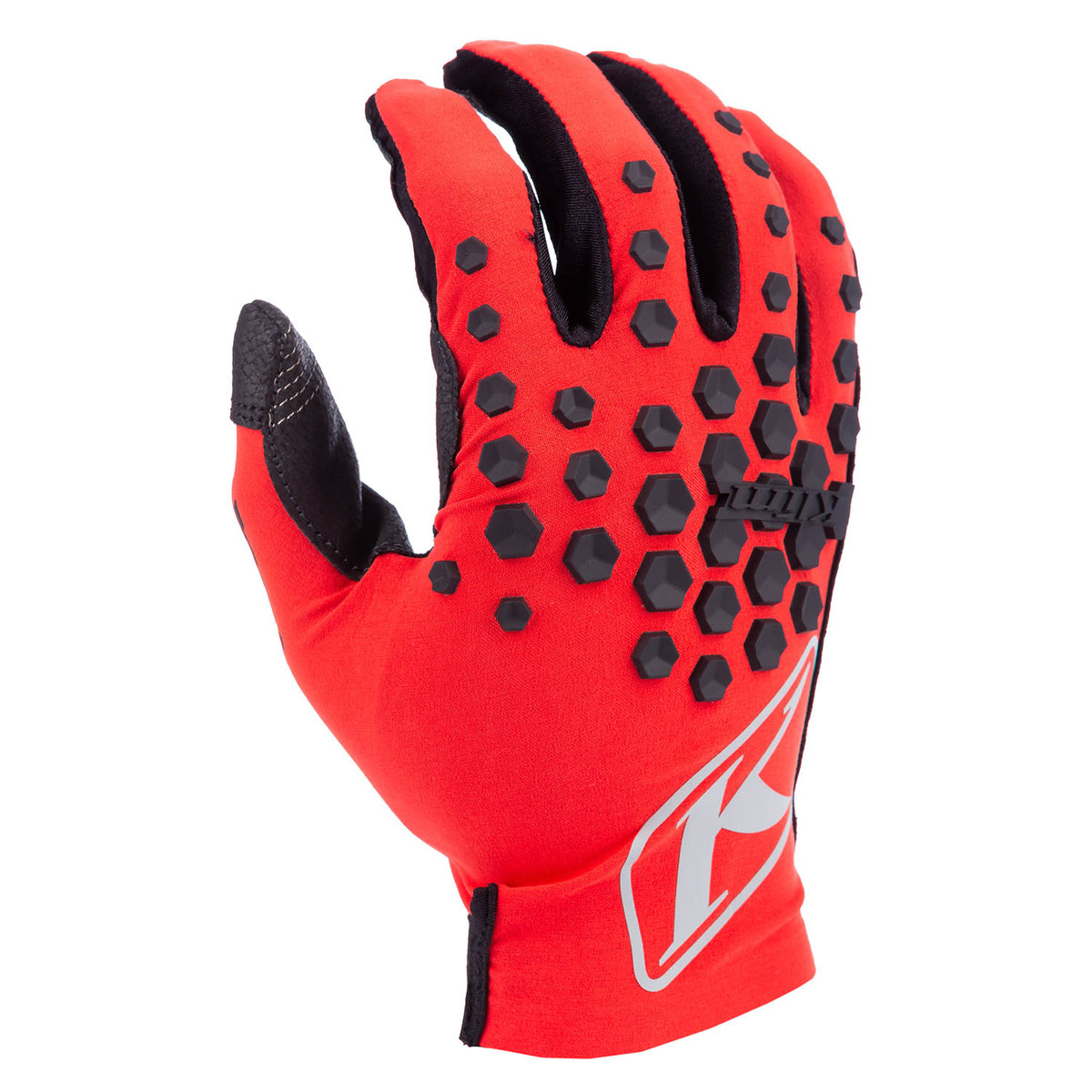 XC Pro Glove