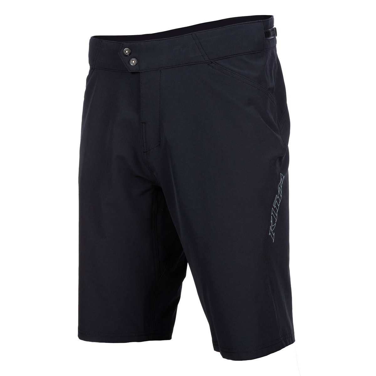 REVOLUTION SHORT