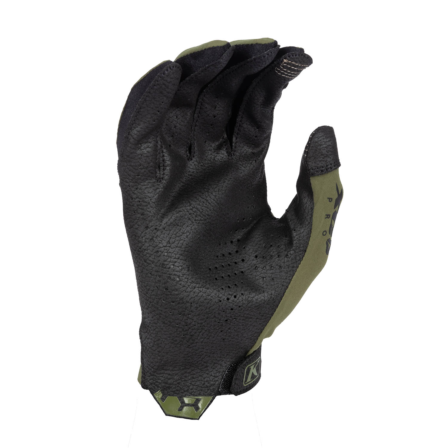 XC Pro Glove