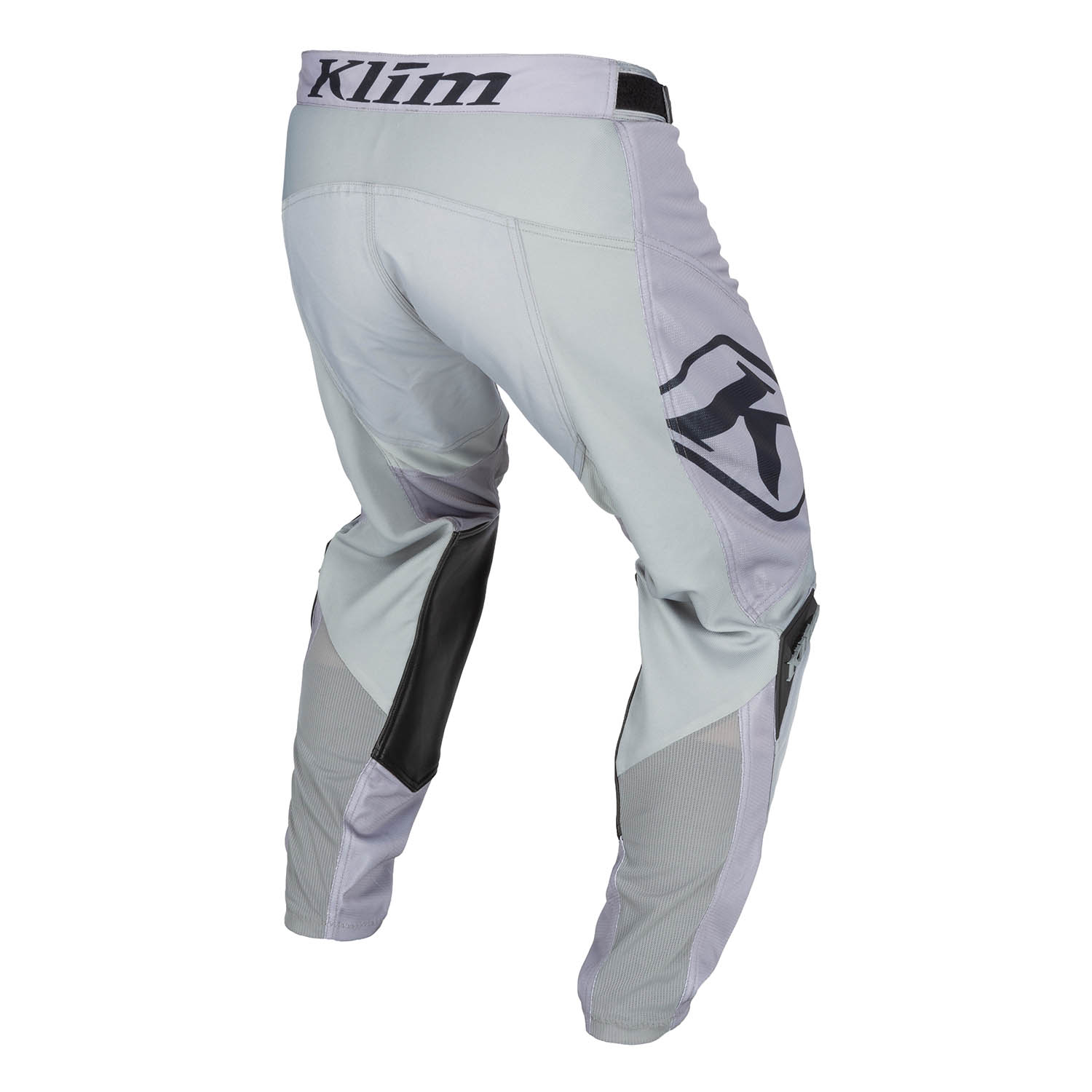 XC Lite Pant