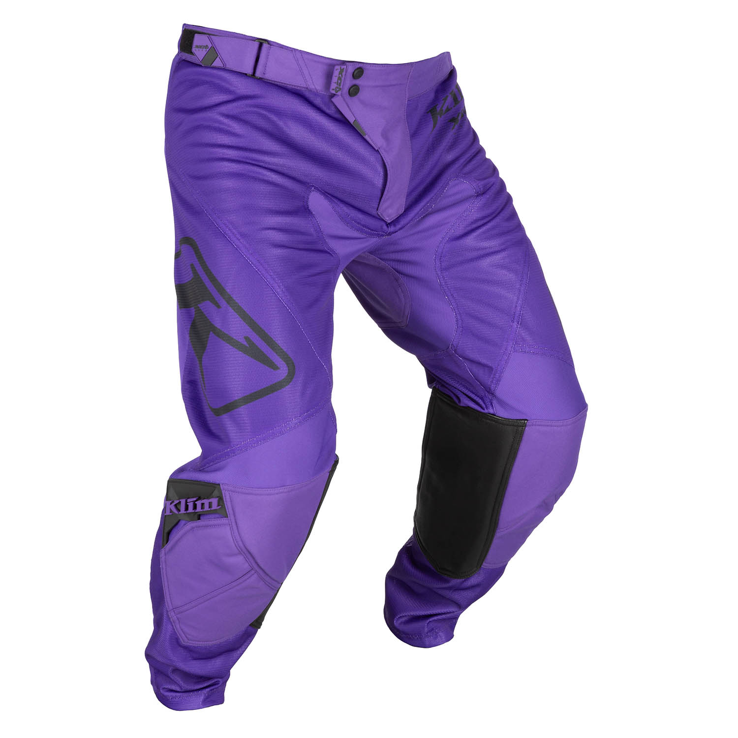 XC Lite Pant