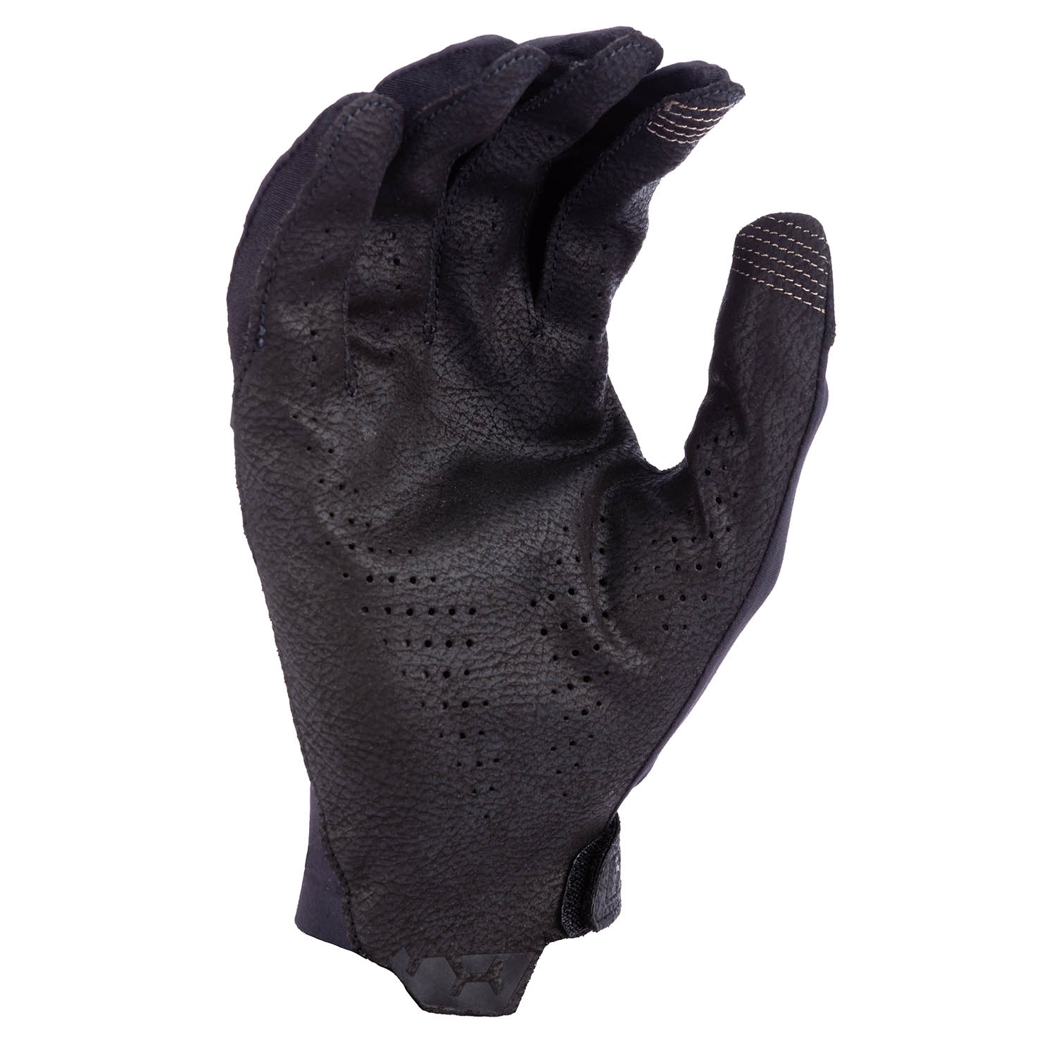 XC Pro Glove