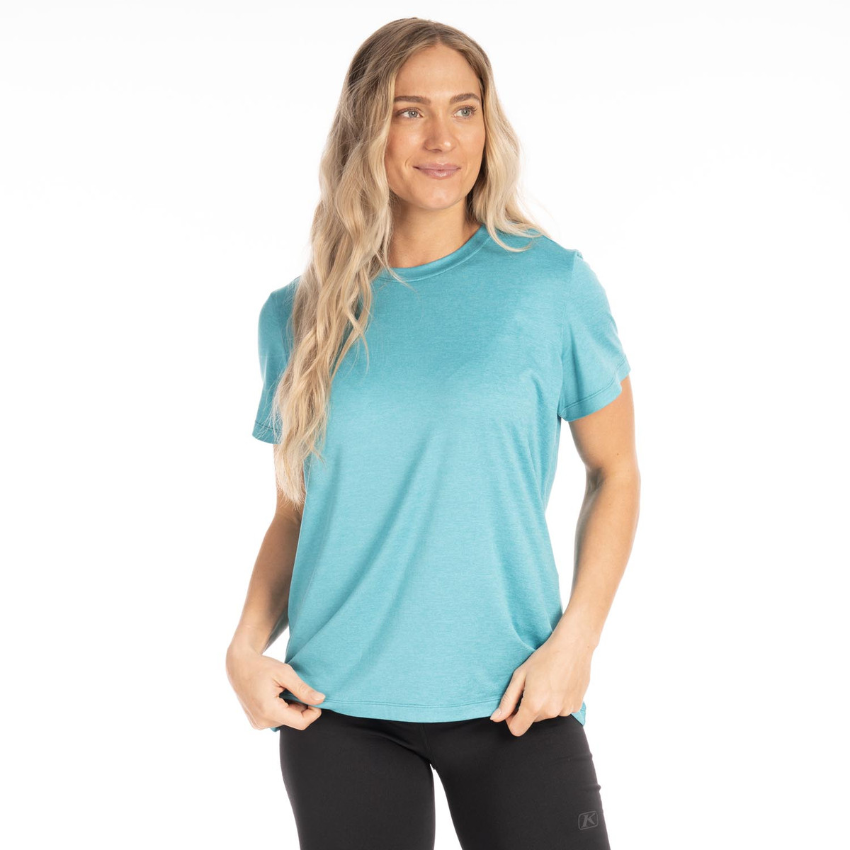 OSTARA SHIRT