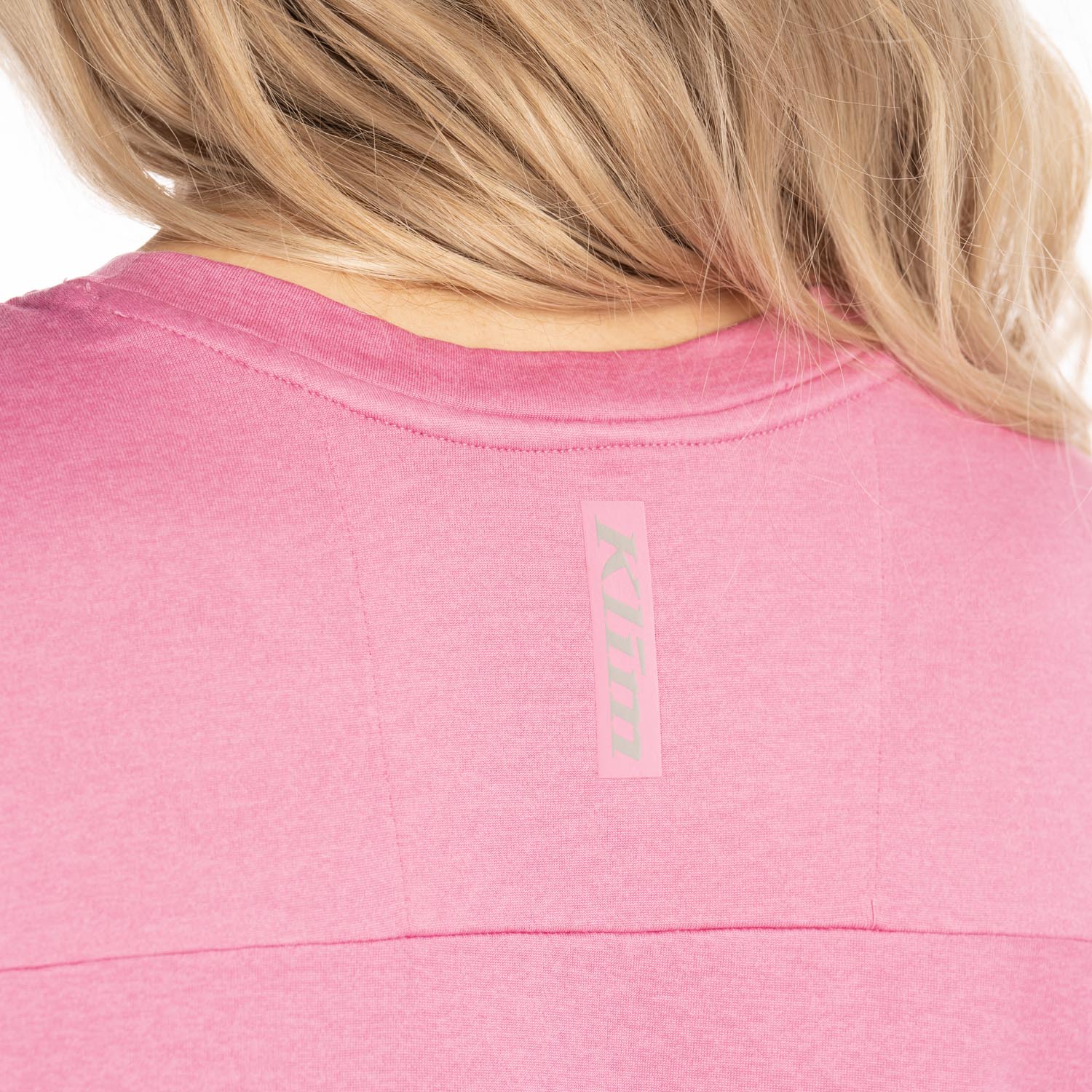 OSTARA LONG SLEEVE SHIRT