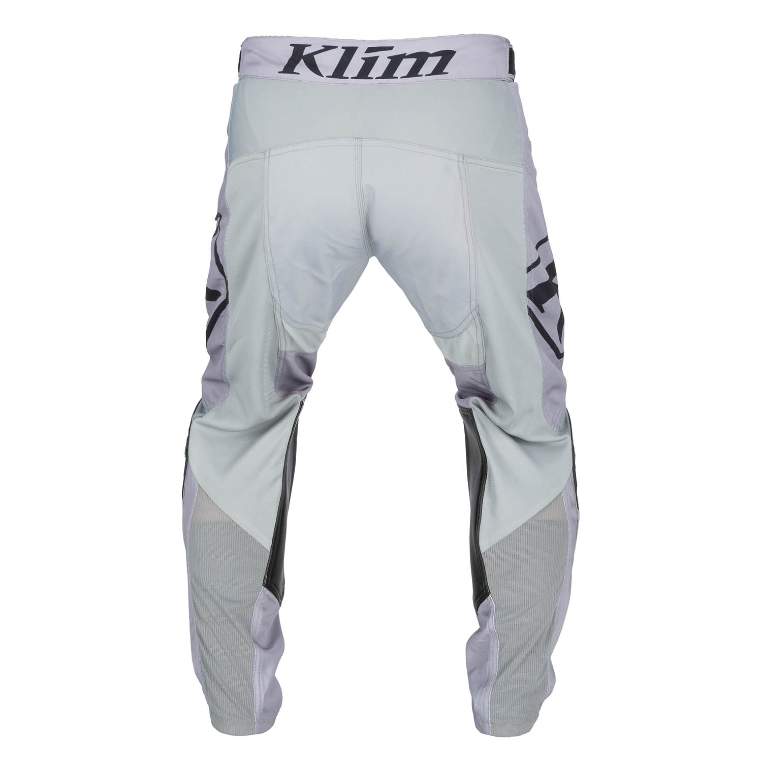XC Lite Pant