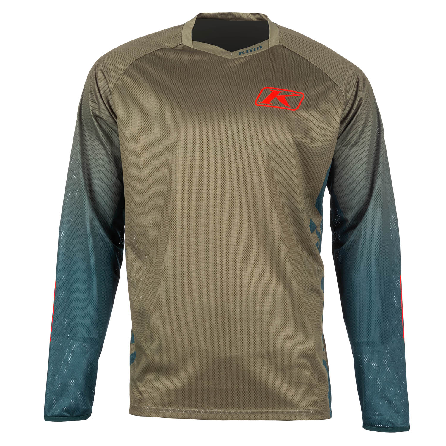 XC Lite Jersey