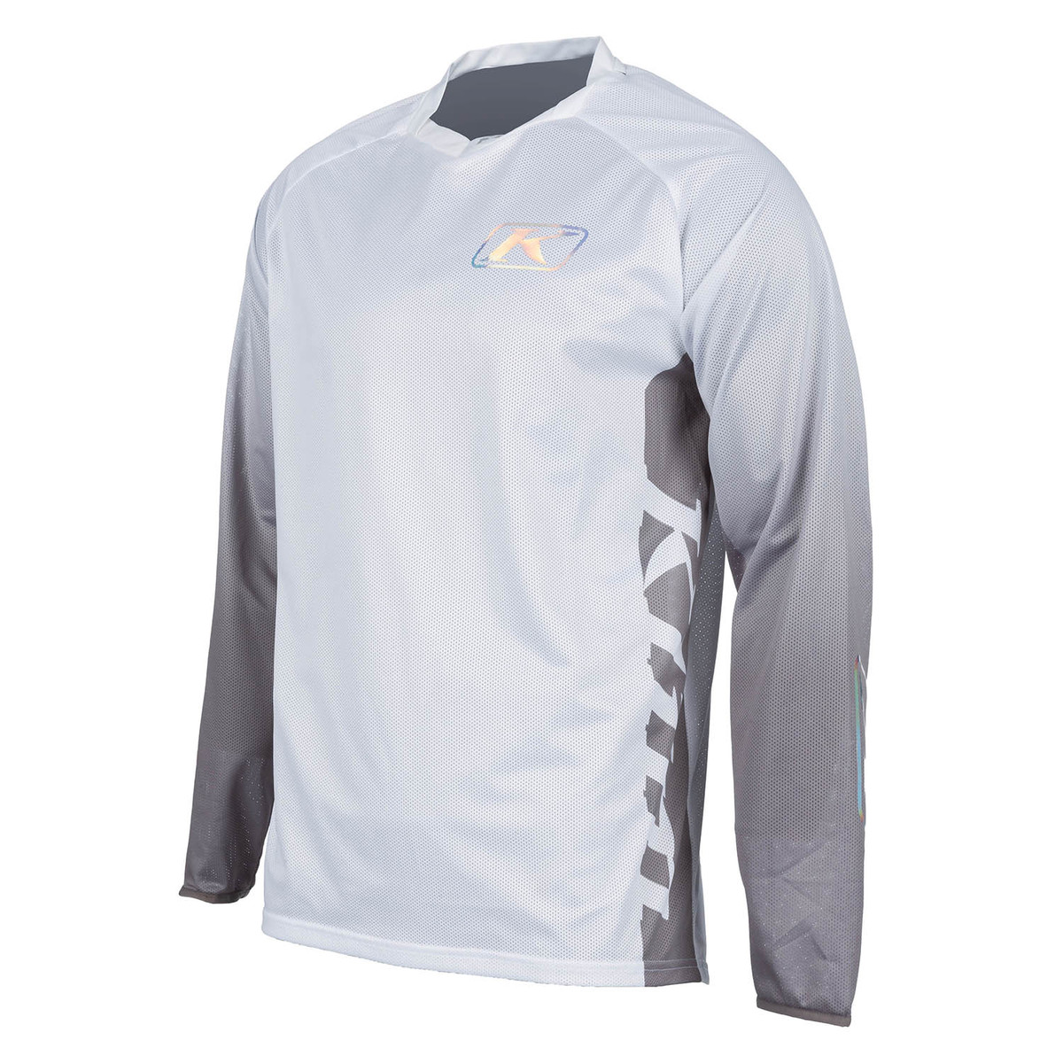 XC Lite Jersey