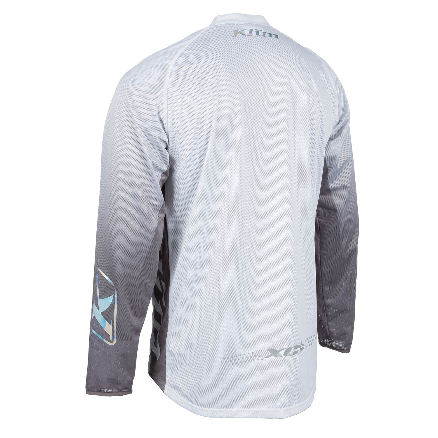 XC Lite Jersey