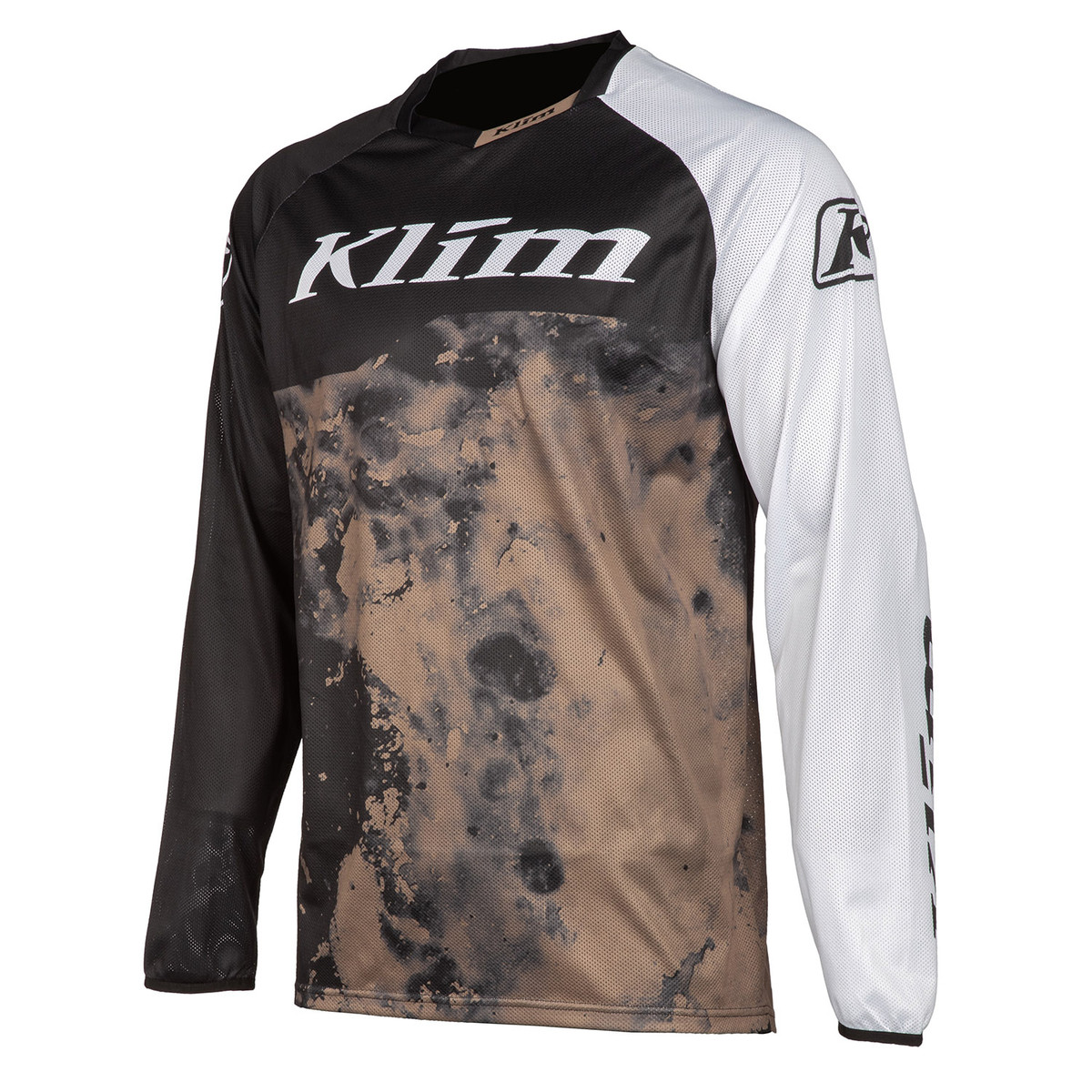 XC Lite Jersey