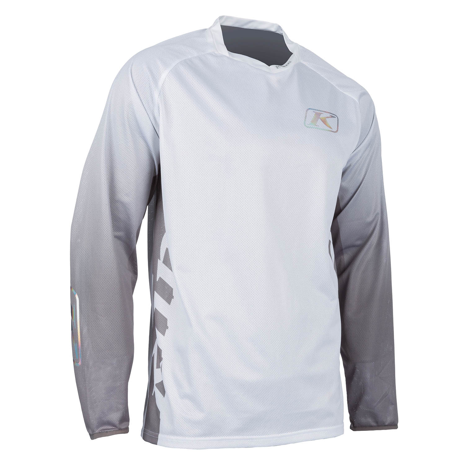 XC Lite Jersey