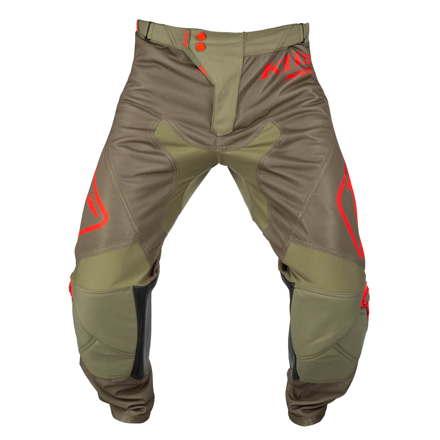 XC Lite Pant