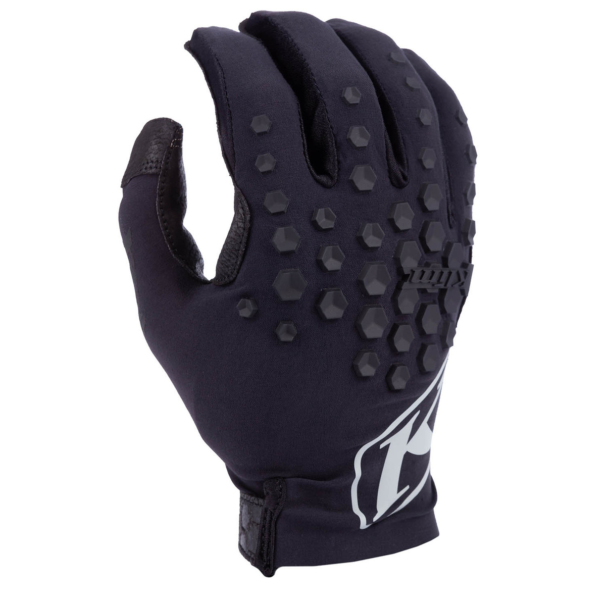 XC Pro Glove