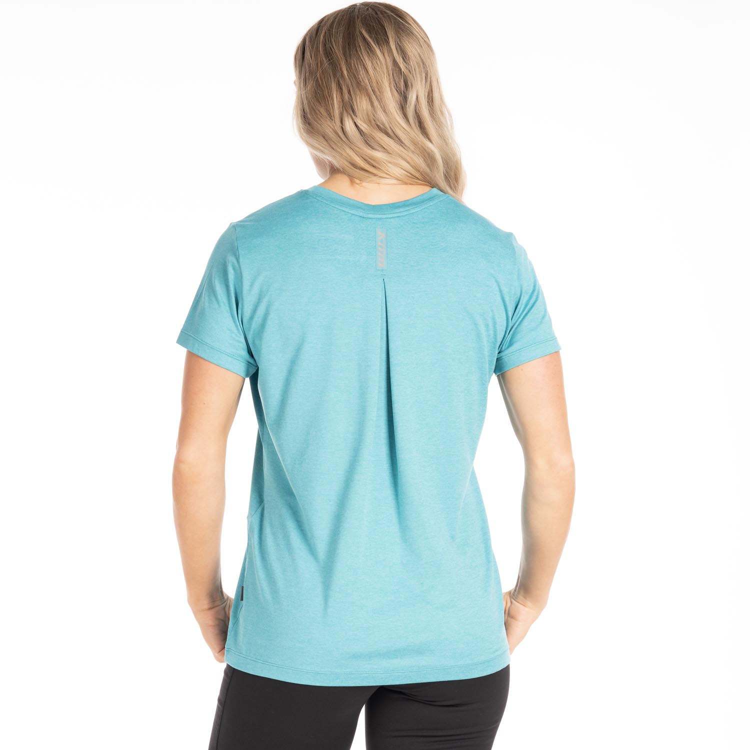 OSTARA SHIRT
