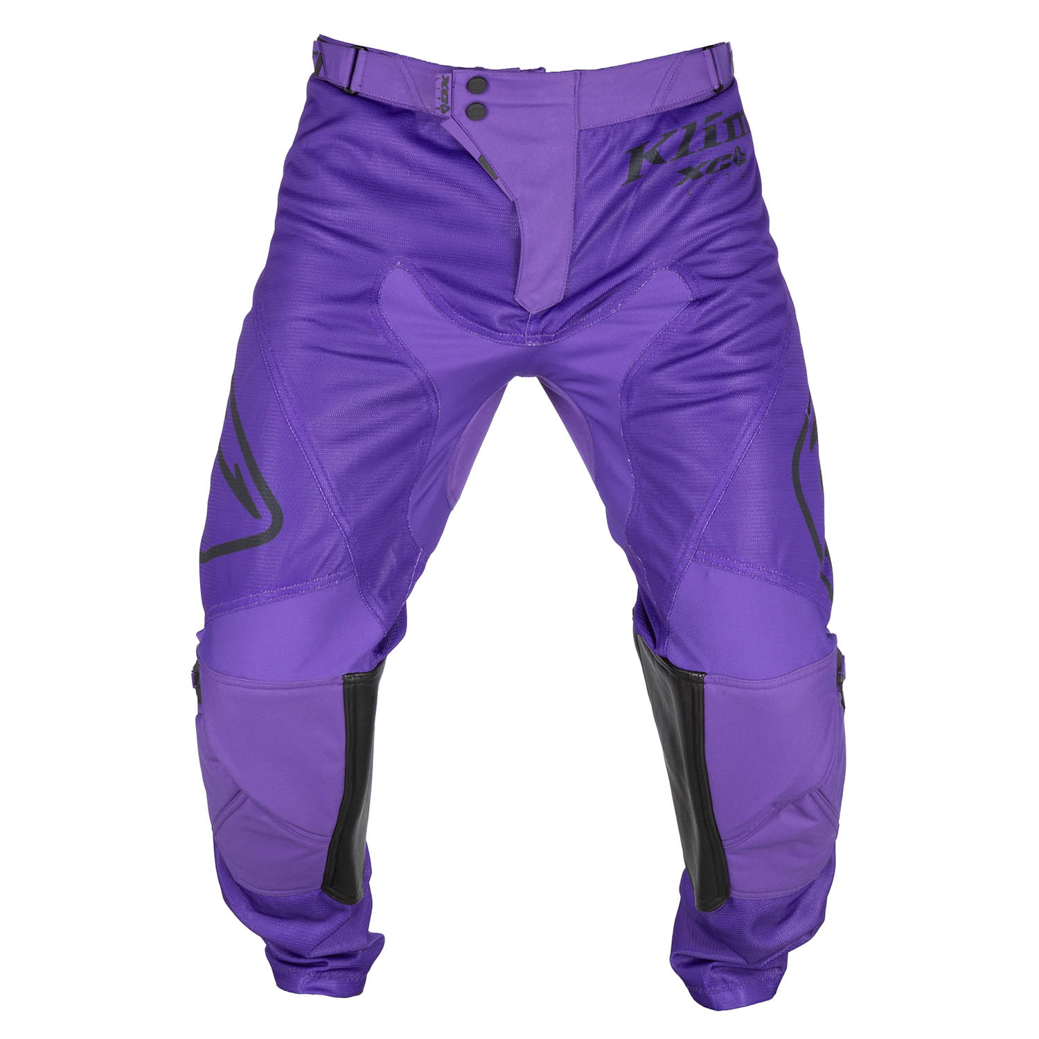 XC Lite Pant