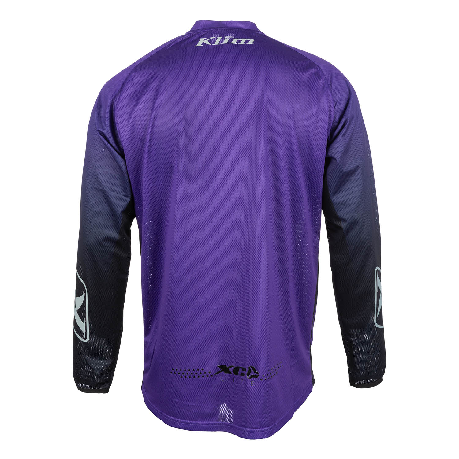 XC Lite Jersey