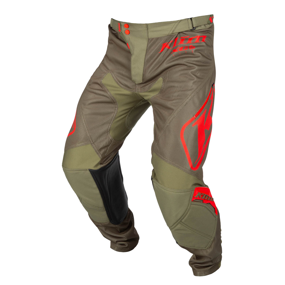 XC Lite Pant