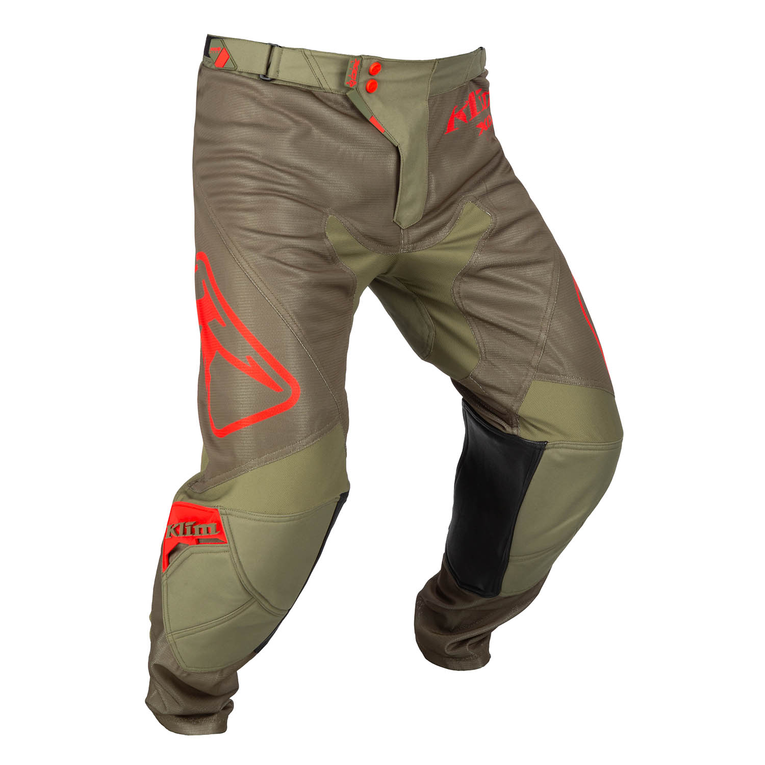 XC Lite Pant