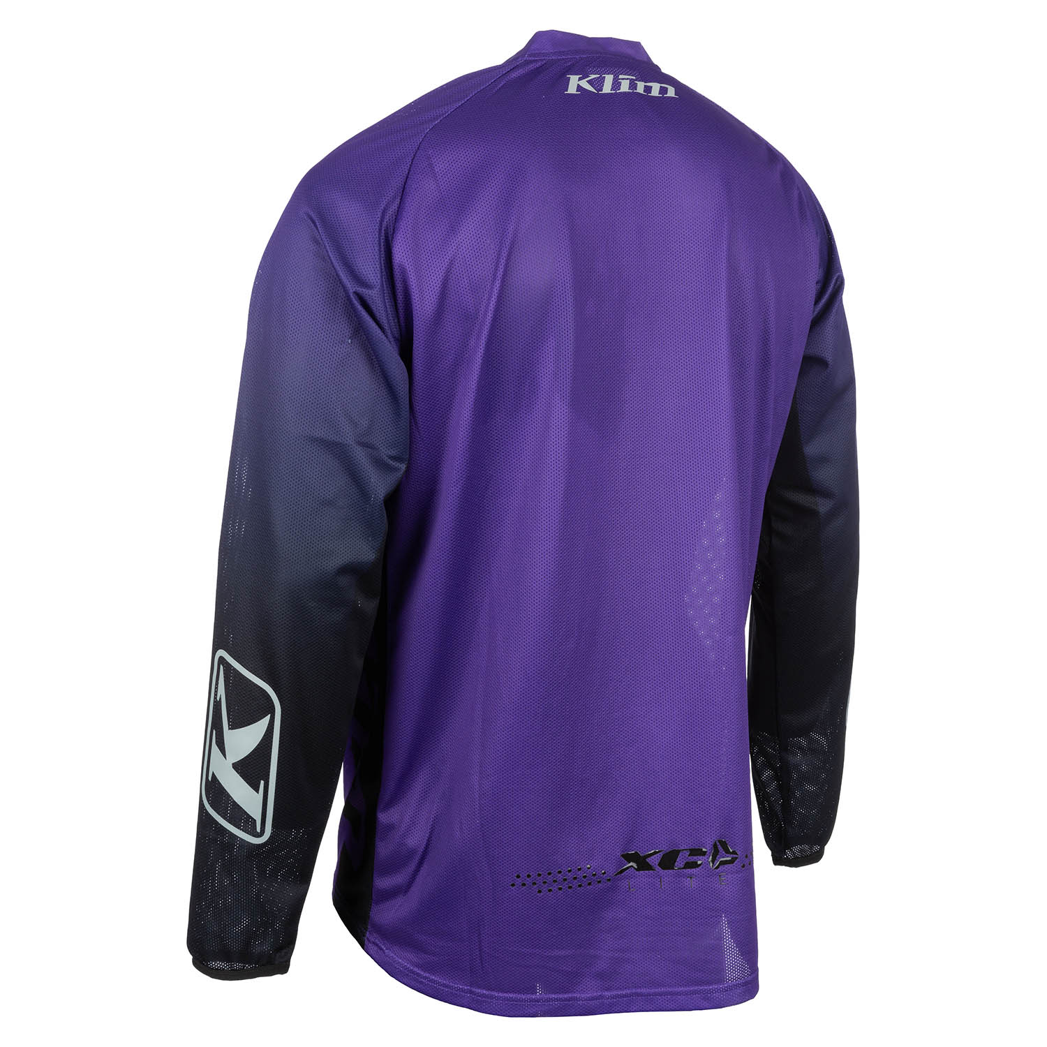 XC Lite Jersey