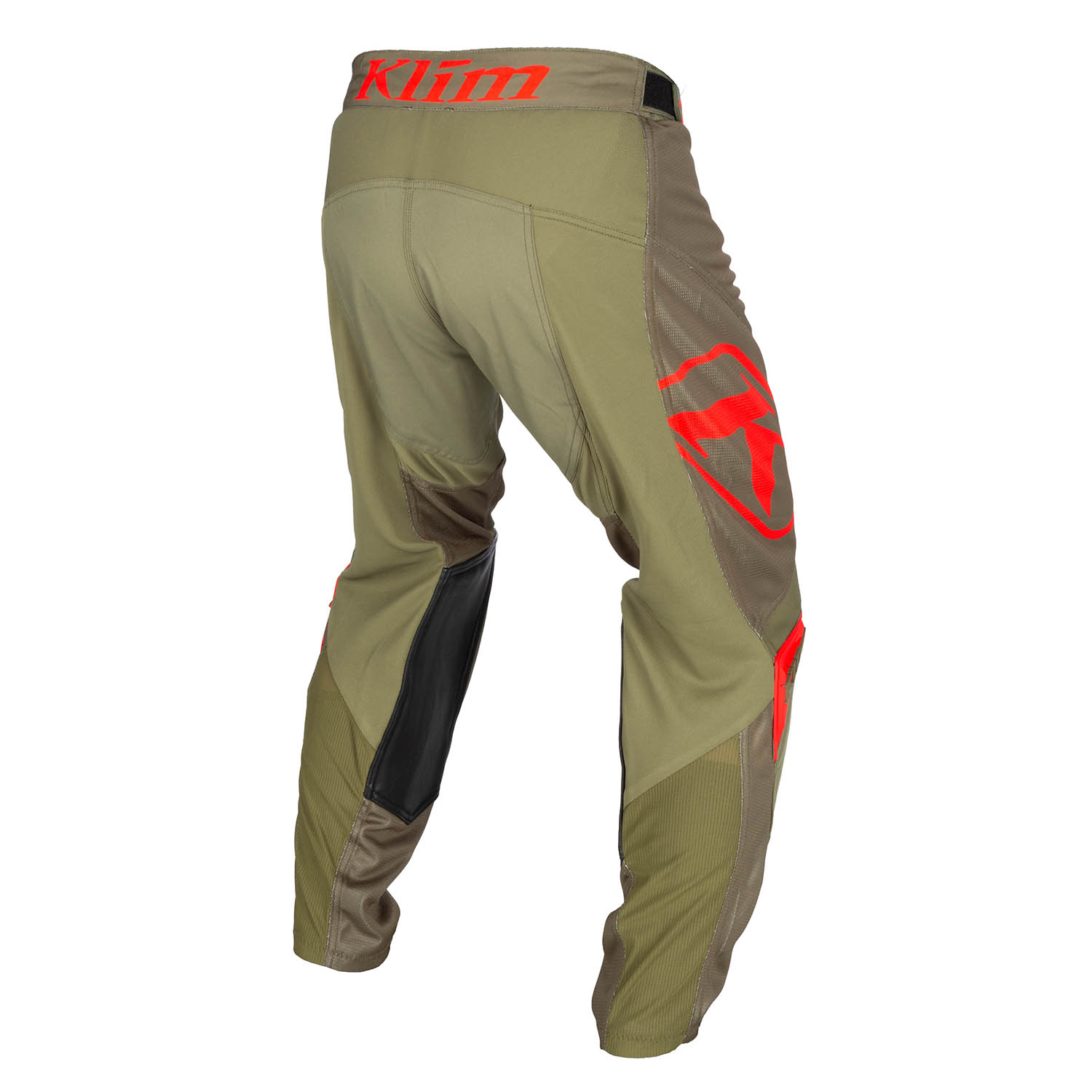 XC Lite Pant